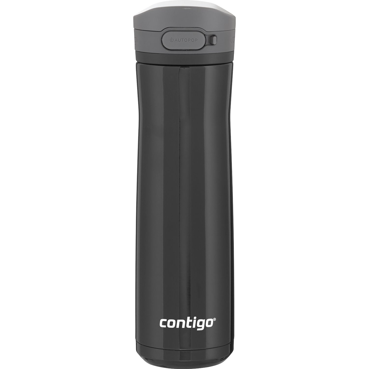 Contigo® Jackson Chill 2.0 in Licorice