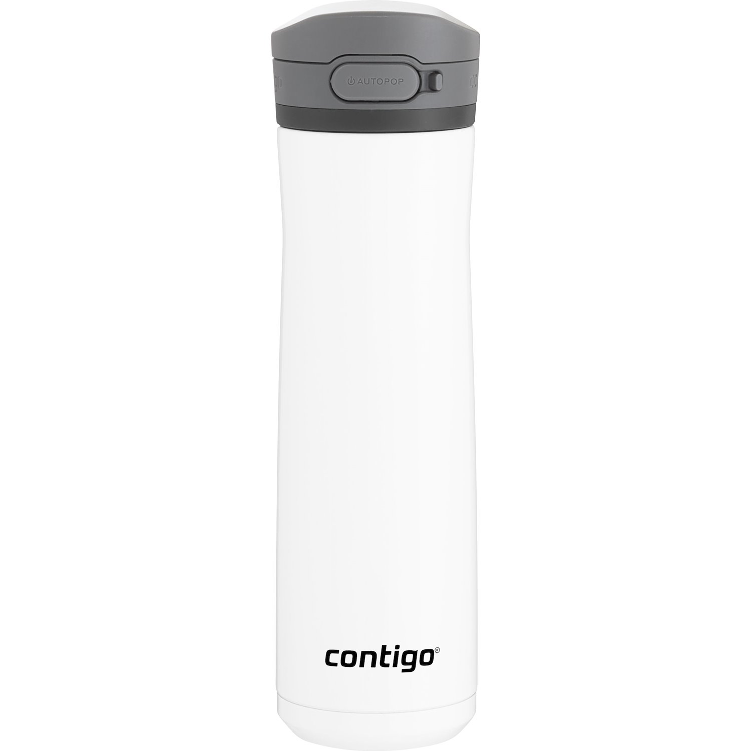 Contigo® Jackson Chill 2.0 in White