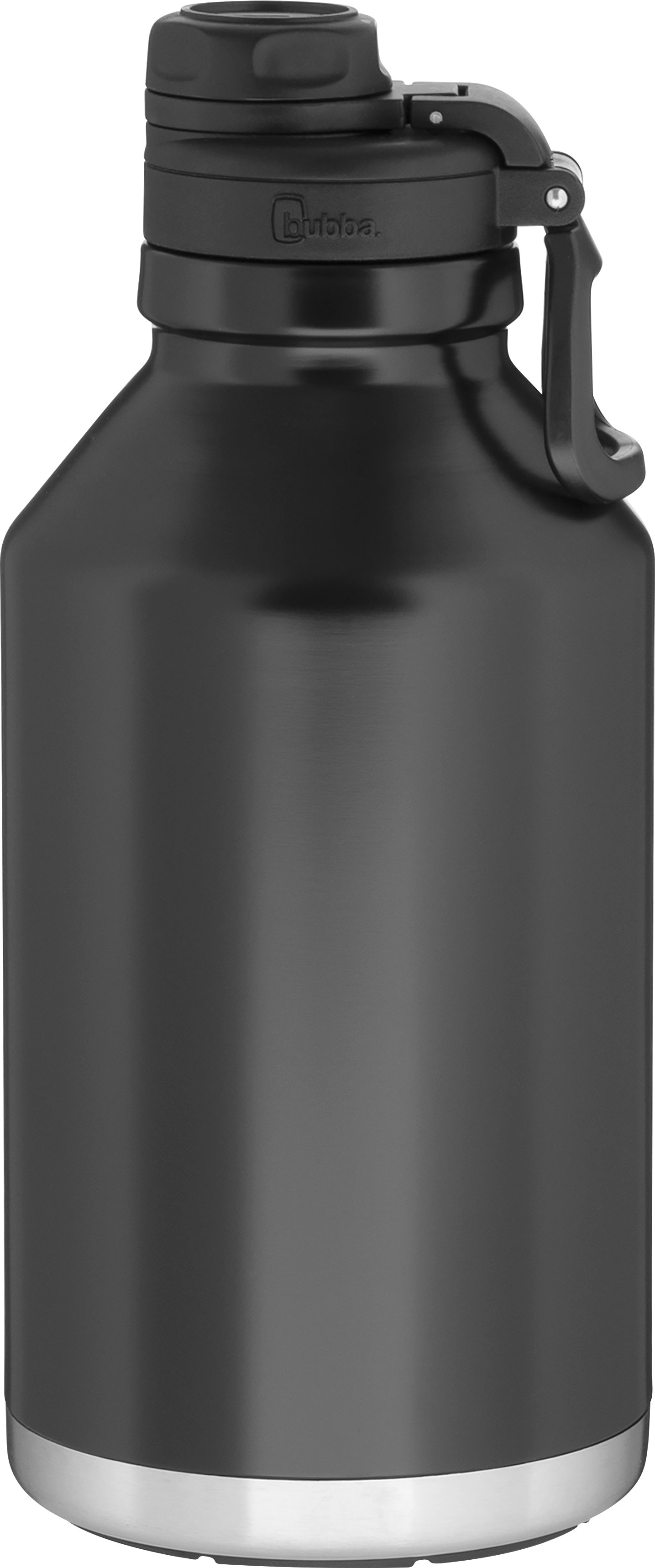 64 oz bubba growler, custom water bottle with logo imprint 17