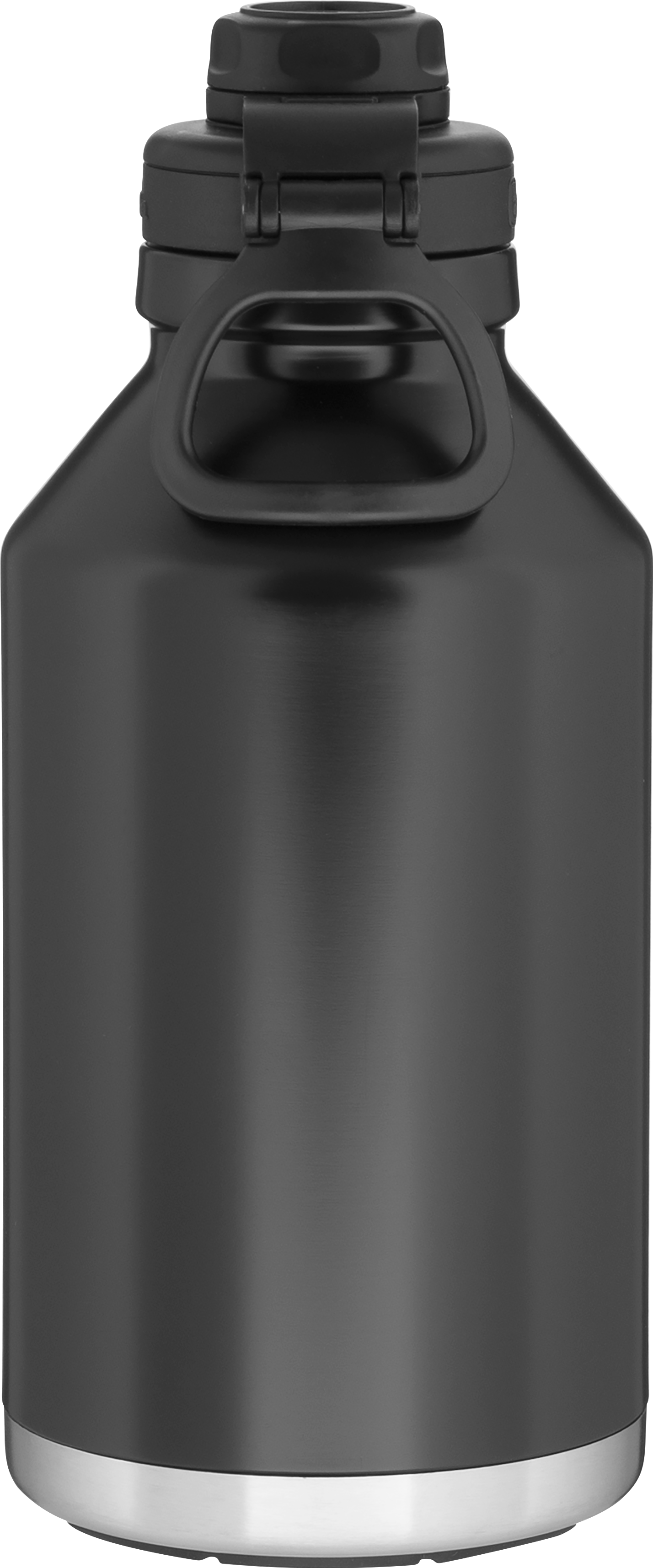 64 oz bubba growler, custom water bottle with logo imprint 18