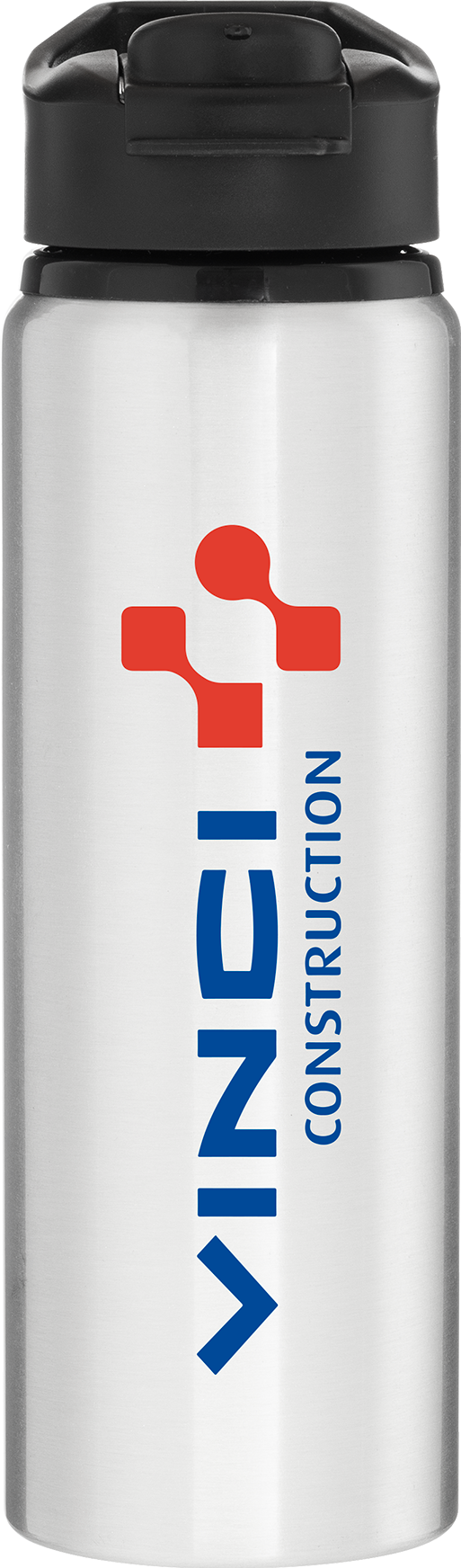 26 oz torrent