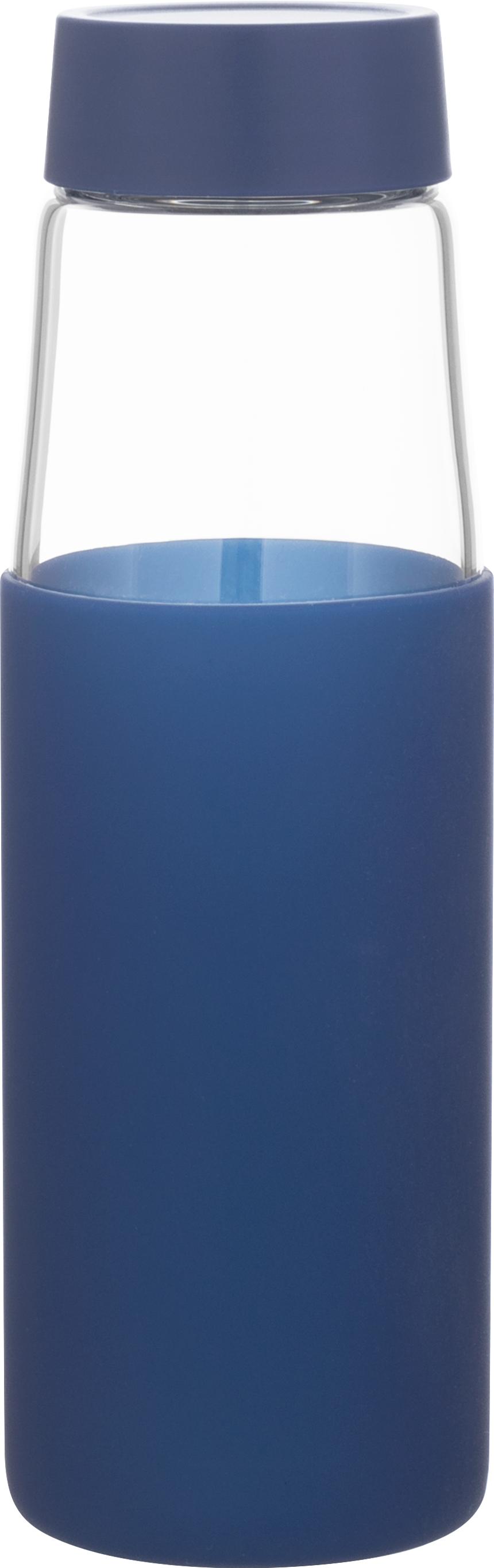 20 oz h2go sloan