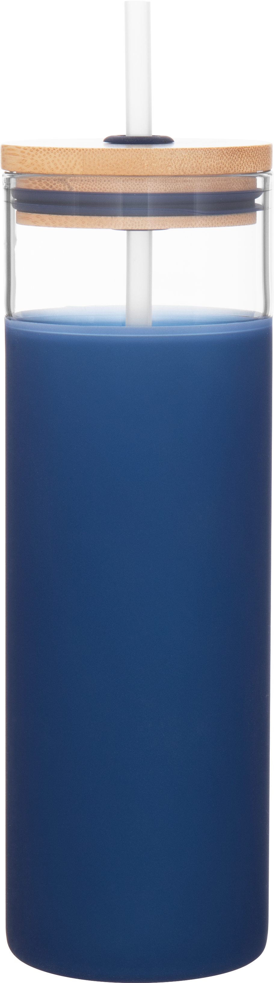 25 oz totem