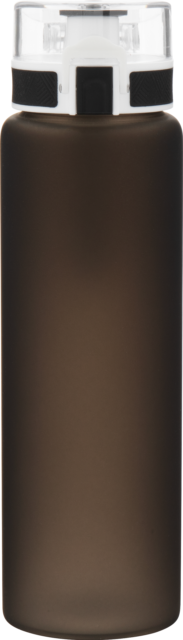 20.9 oz h2go mudra