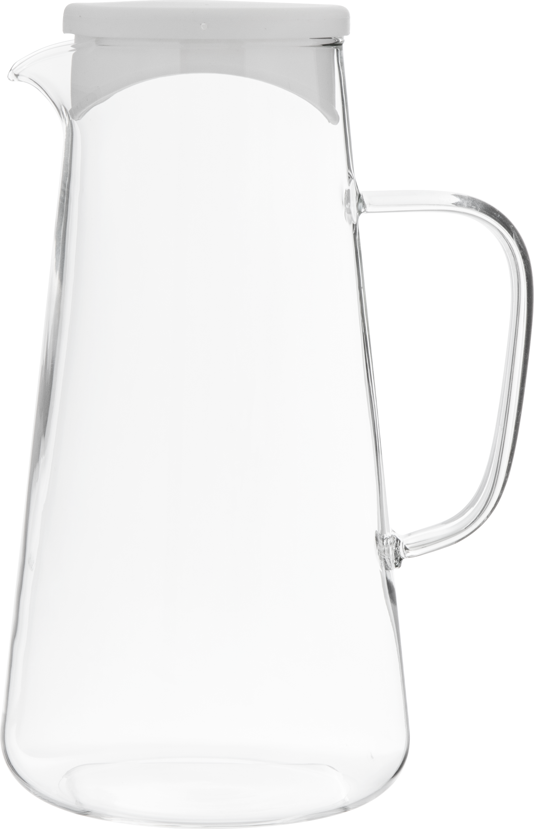 47.3 oz brocca