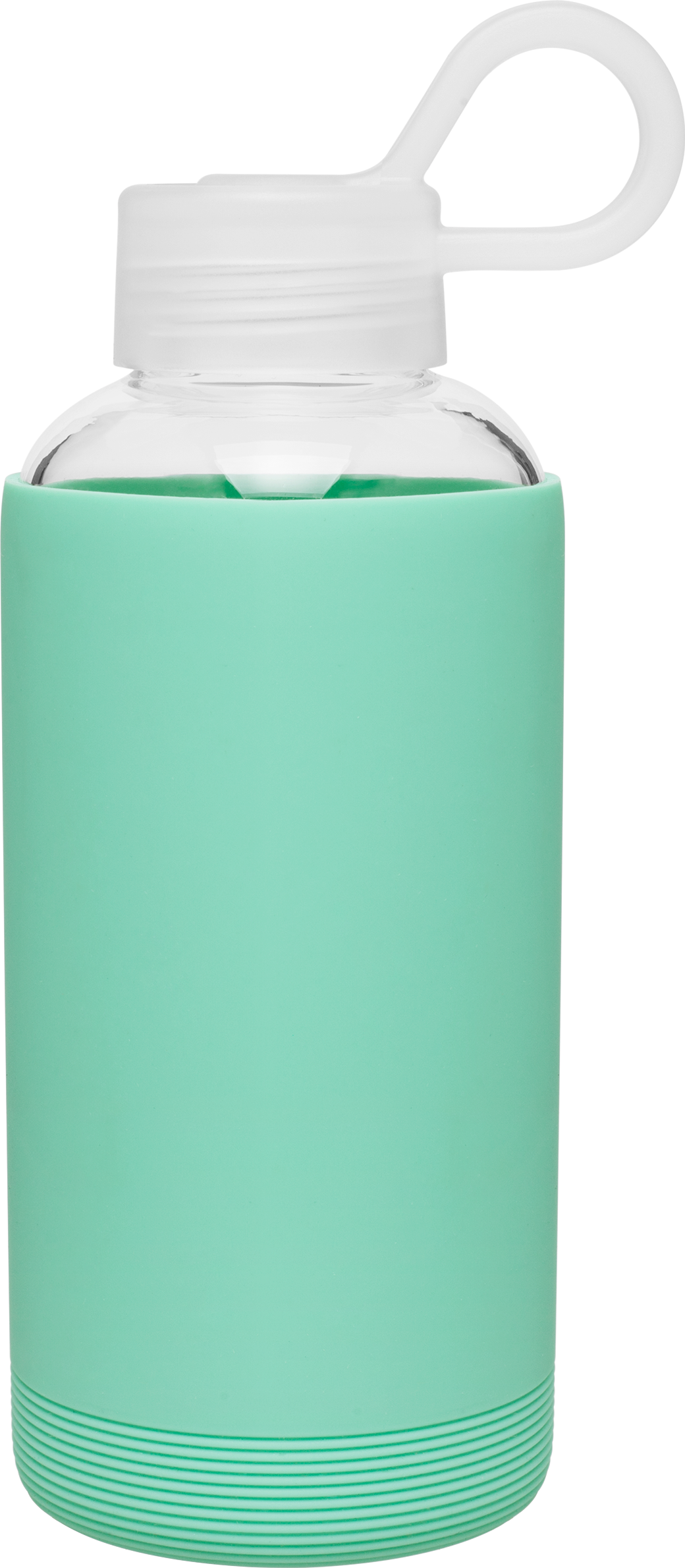 16 oz h2go karma