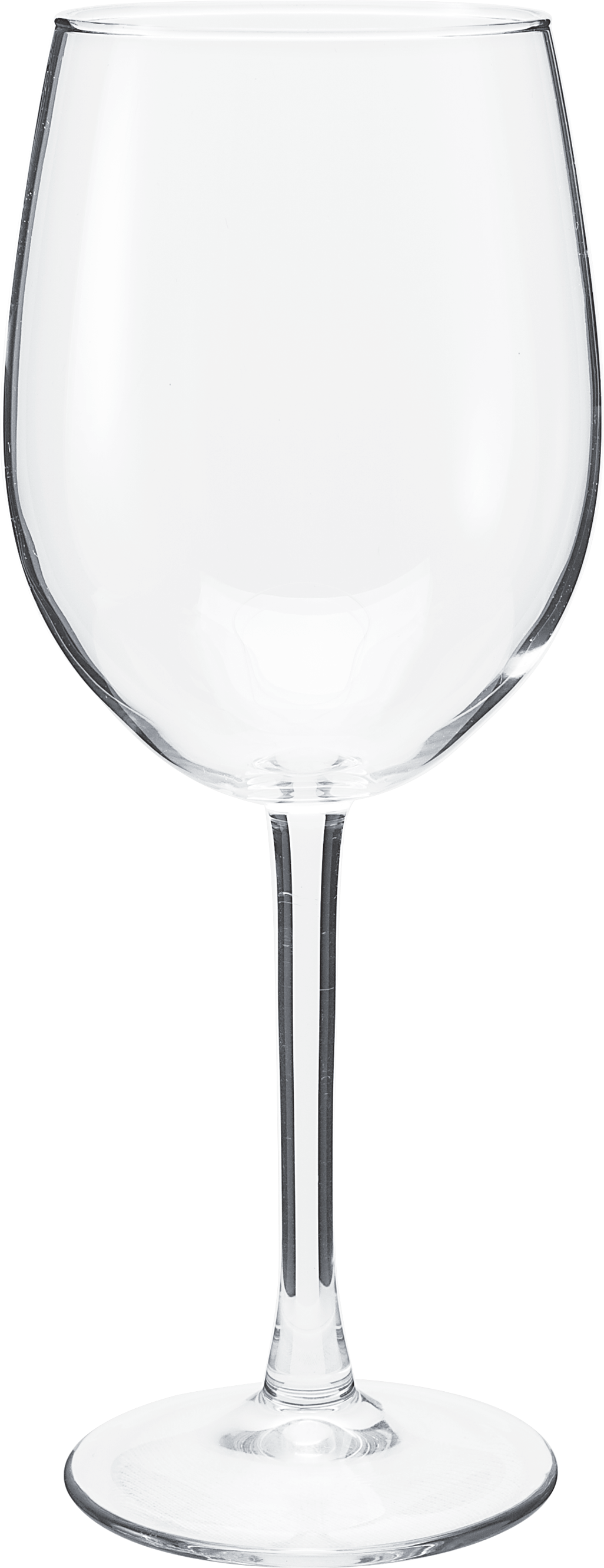 16 oz cachet white wine