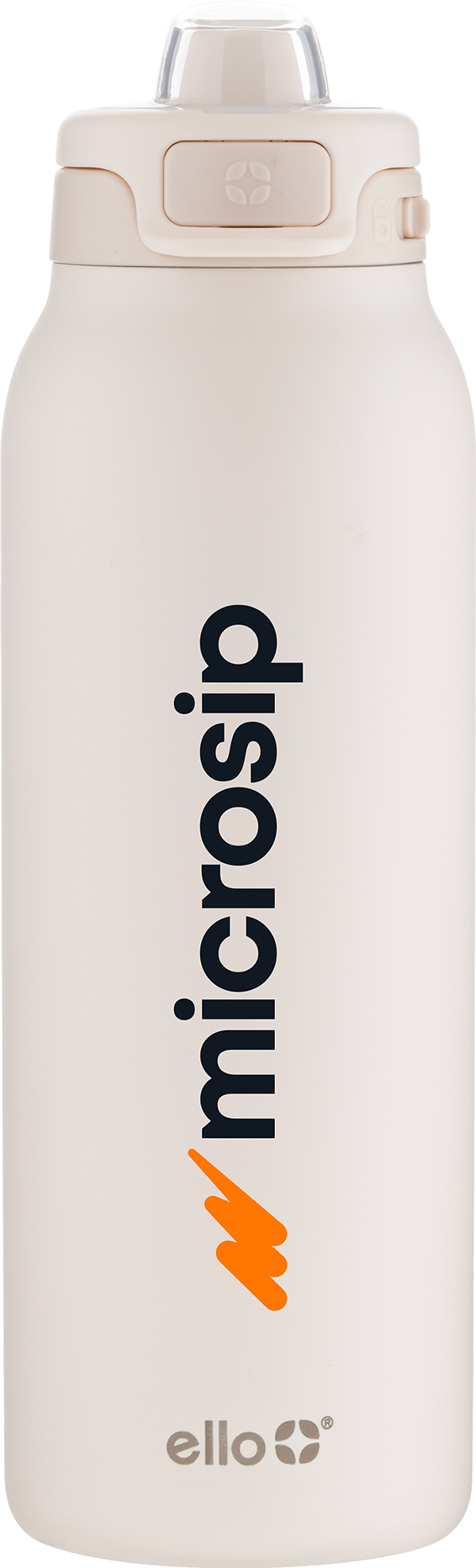 32 oz ello pop & fill ss bottle