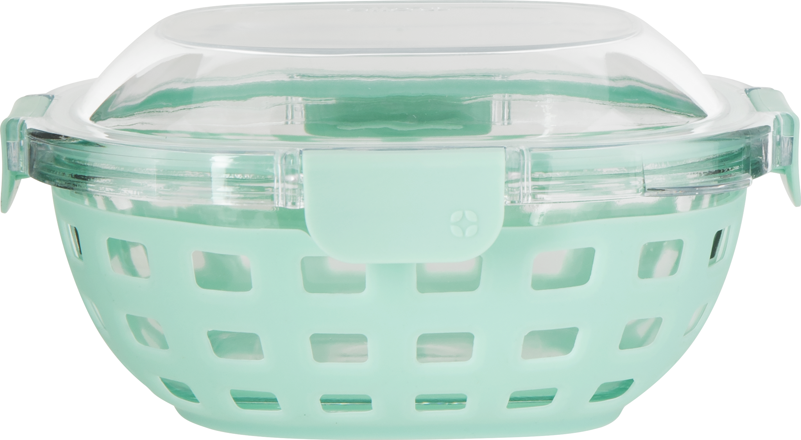5 cup ello duraglass lunch bowl