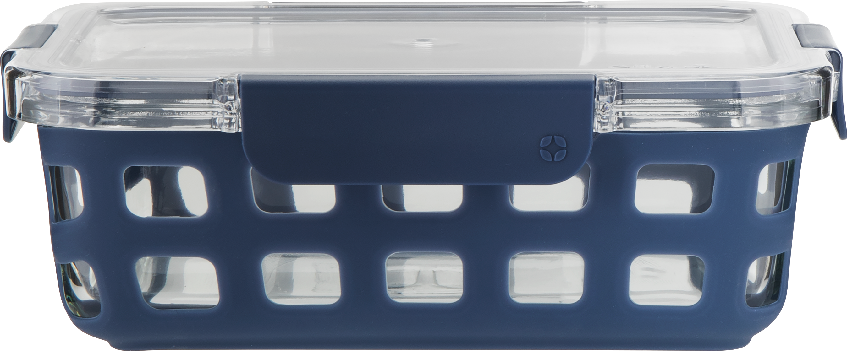 5 cup ello duraglass storage container