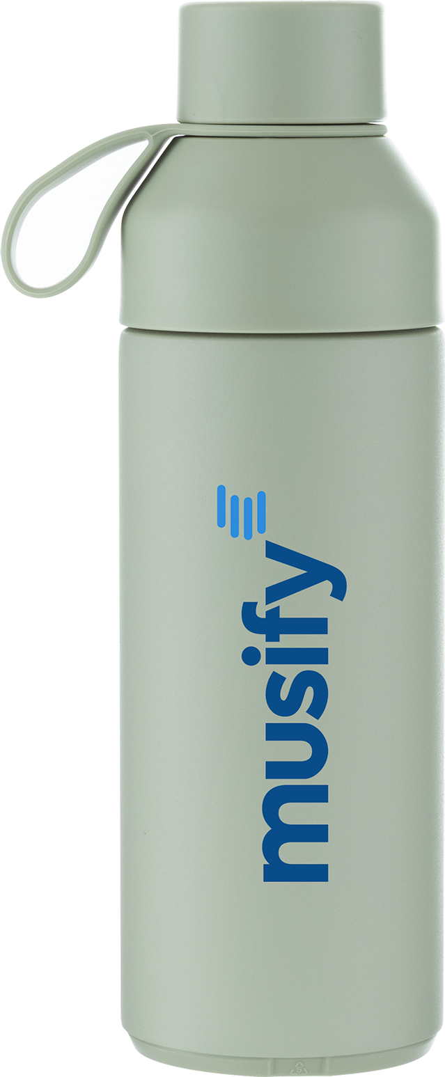 17 oz ocean bottle original