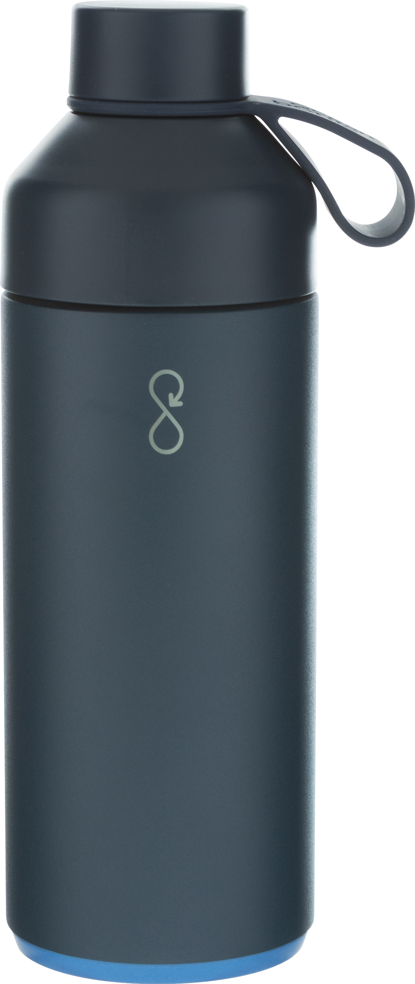 34 oz ocean bottle original 140
