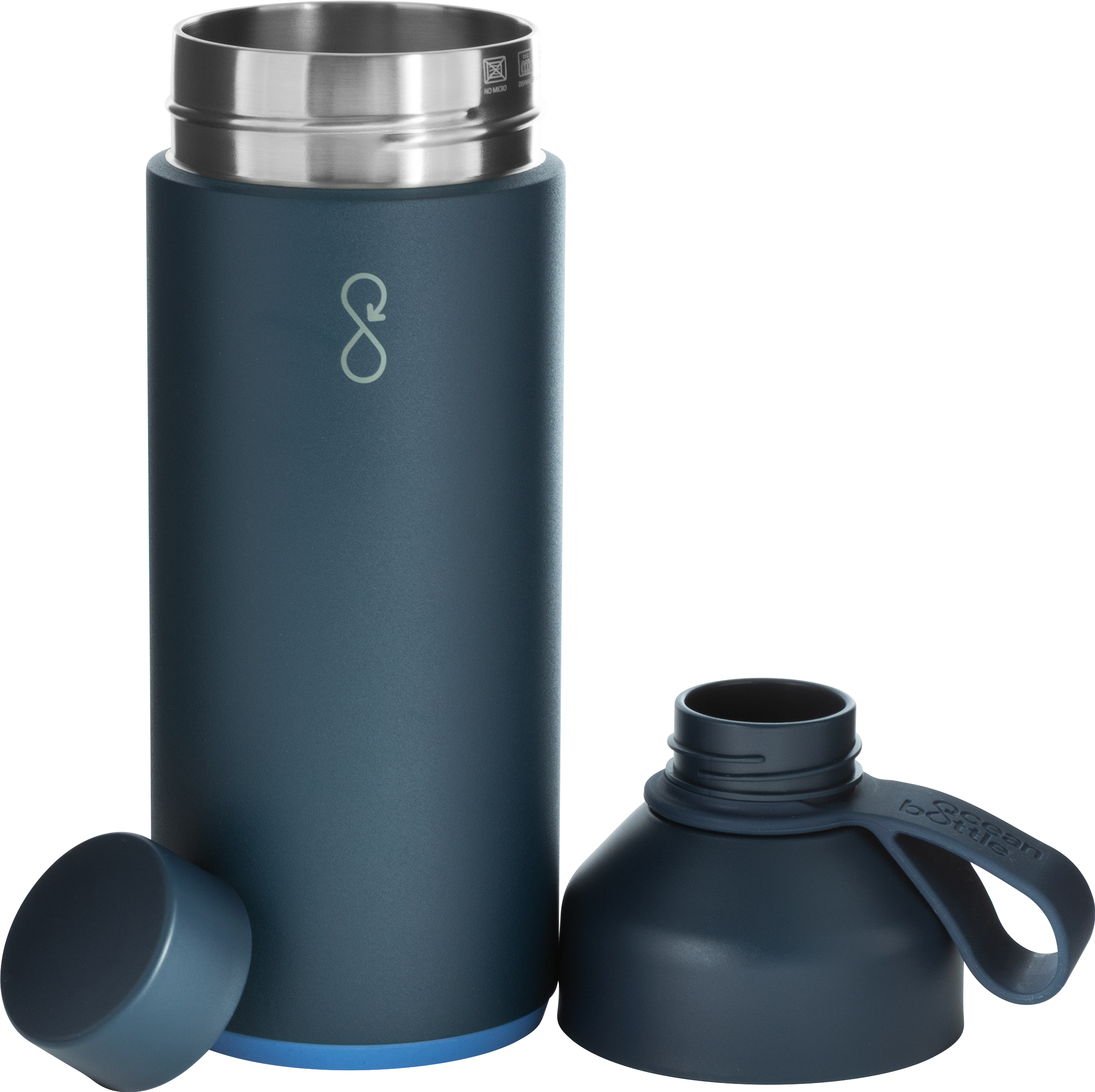 34 oz ocean bottle original 138