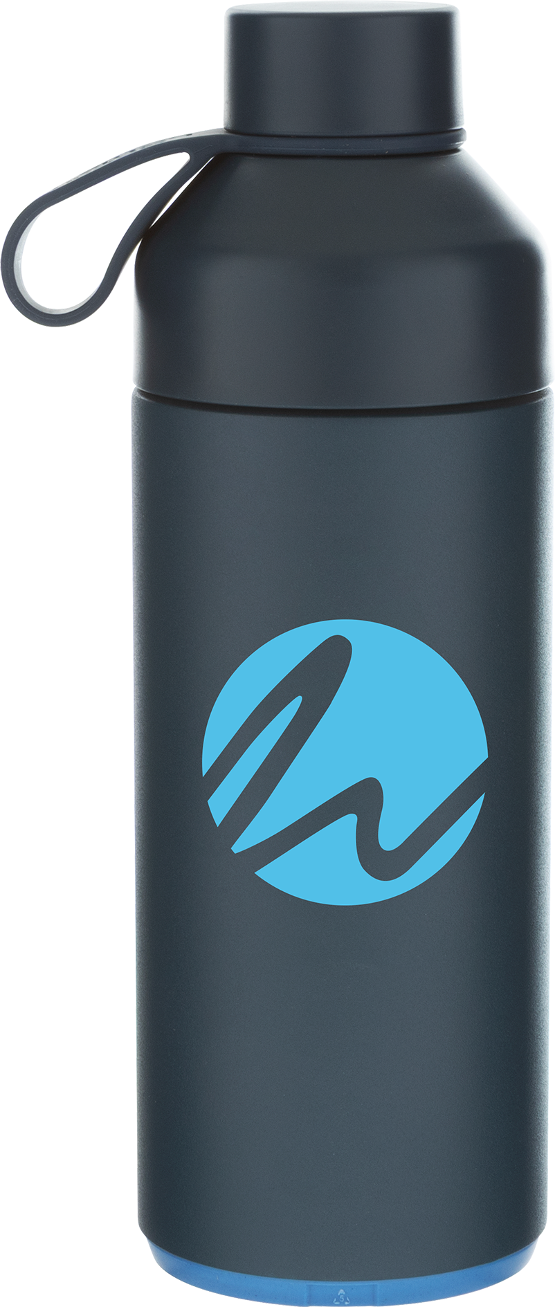 34 oz ocean bottle original 137