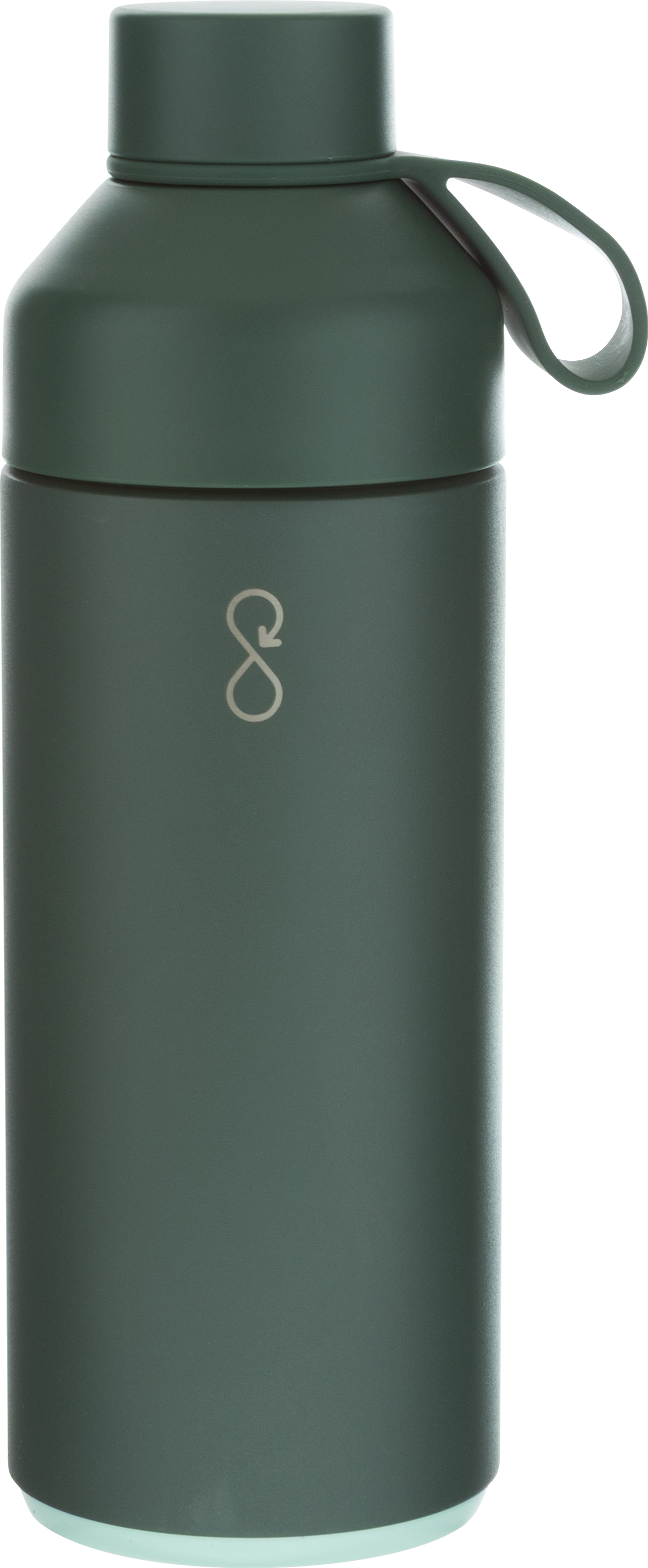 34 oz ocean bottle original 143