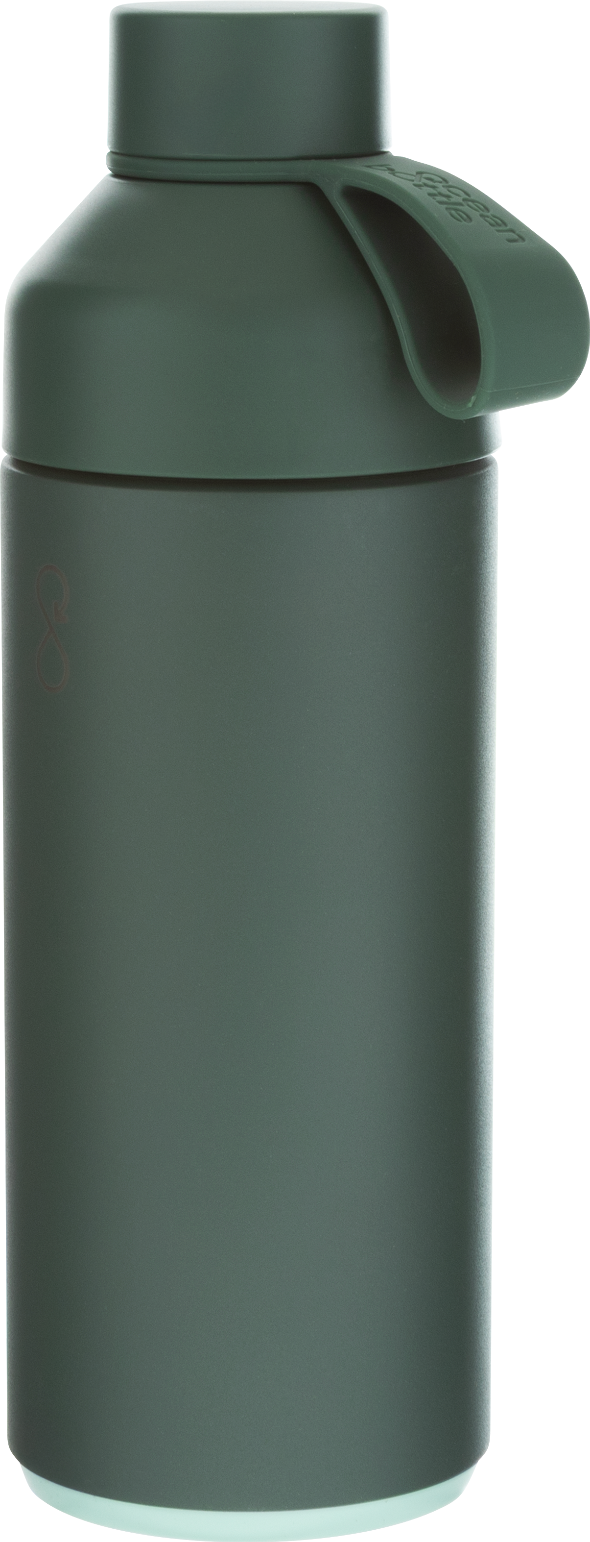 34 oz ocean bottle original 141
