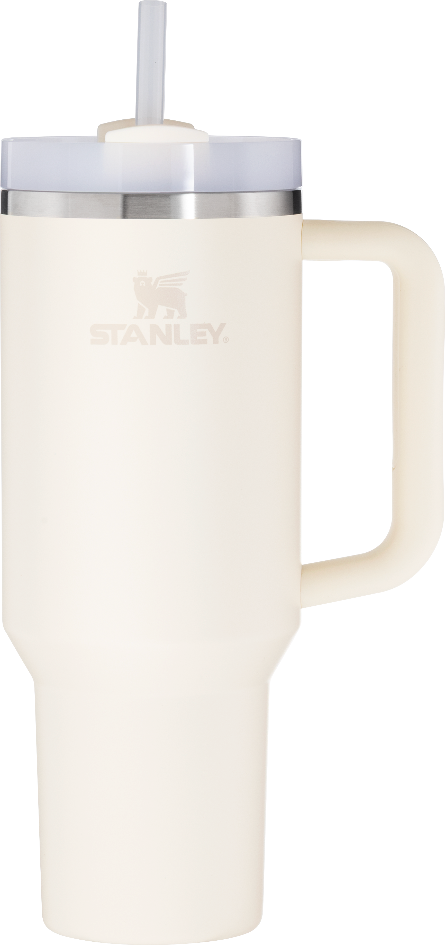40 oz stanley quencher H2.0 flowstate