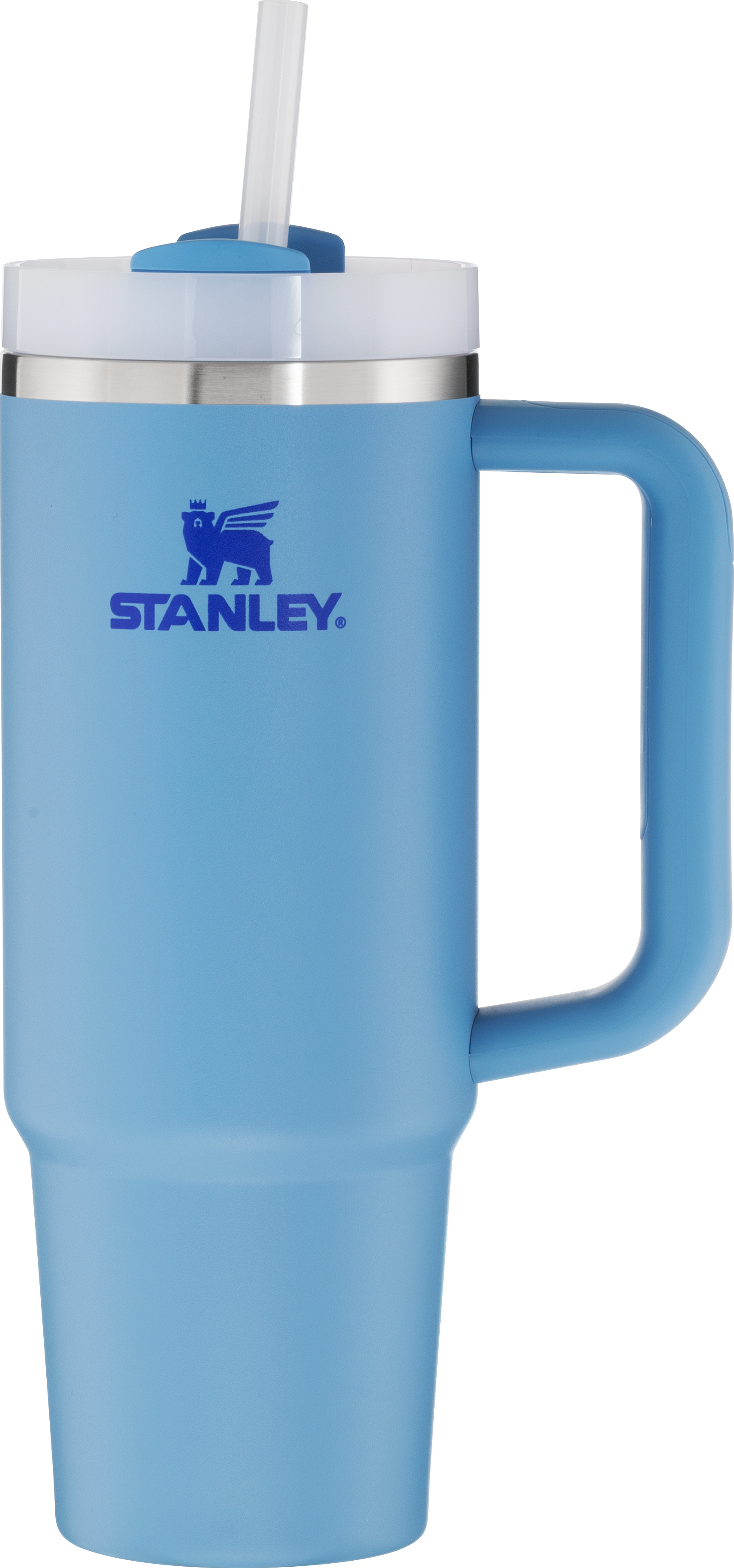 30 oz stanley quencher H2.0 flowstate