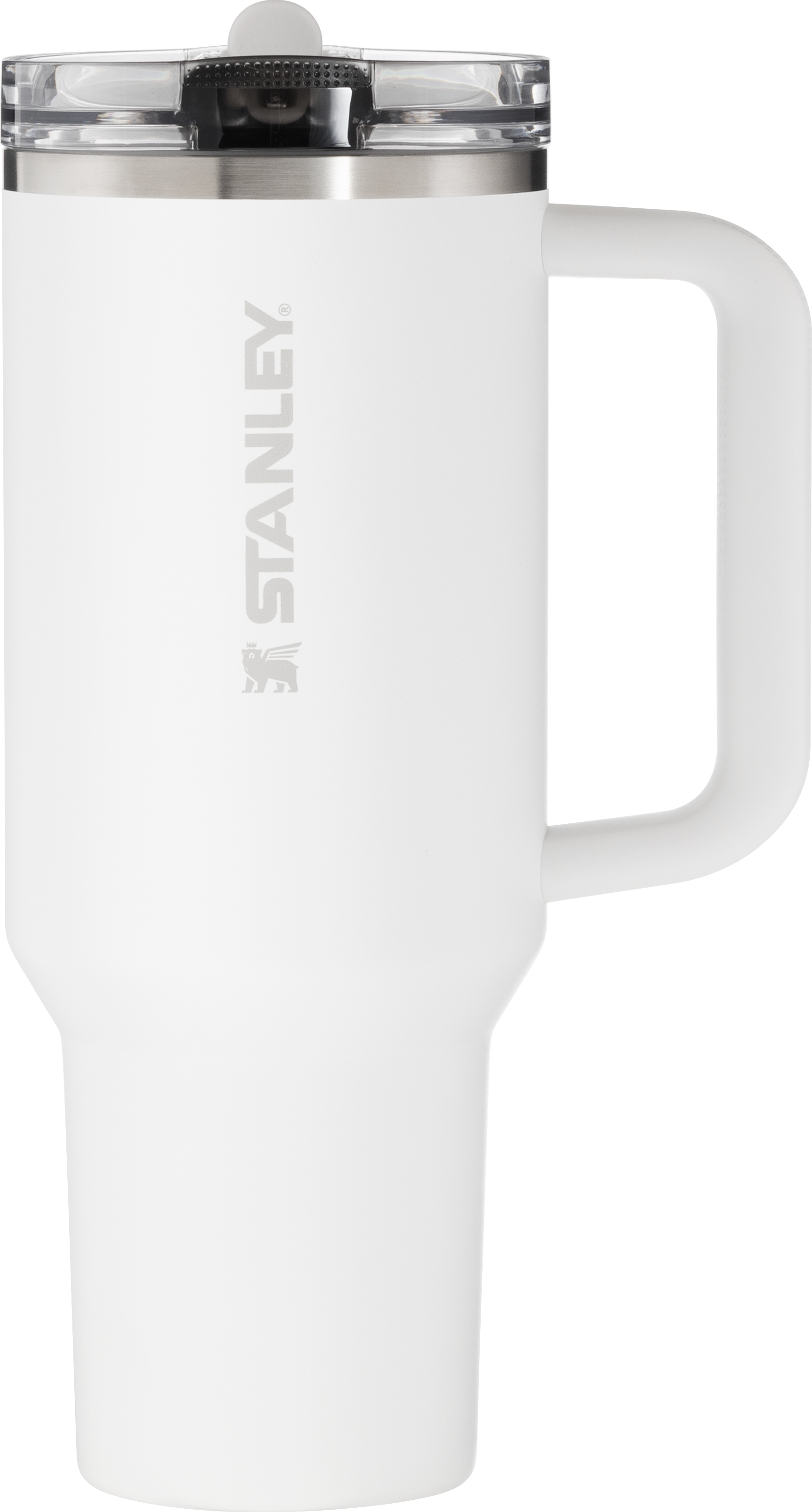 40 oz stanley quencher protour flip straw tumbler