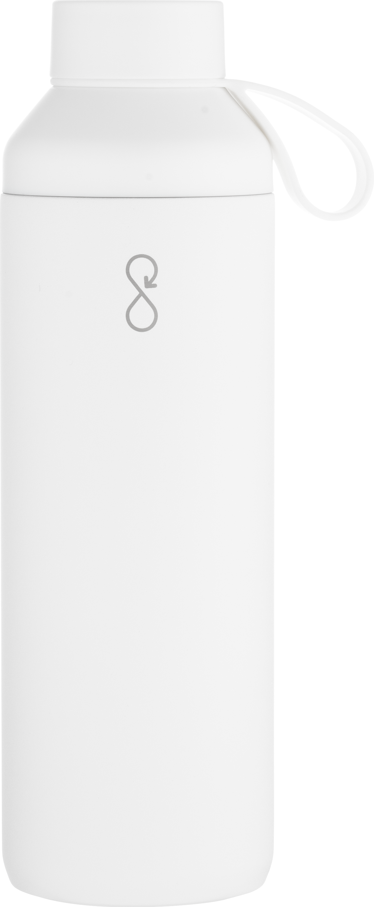 24 oz ocean bottle peak original