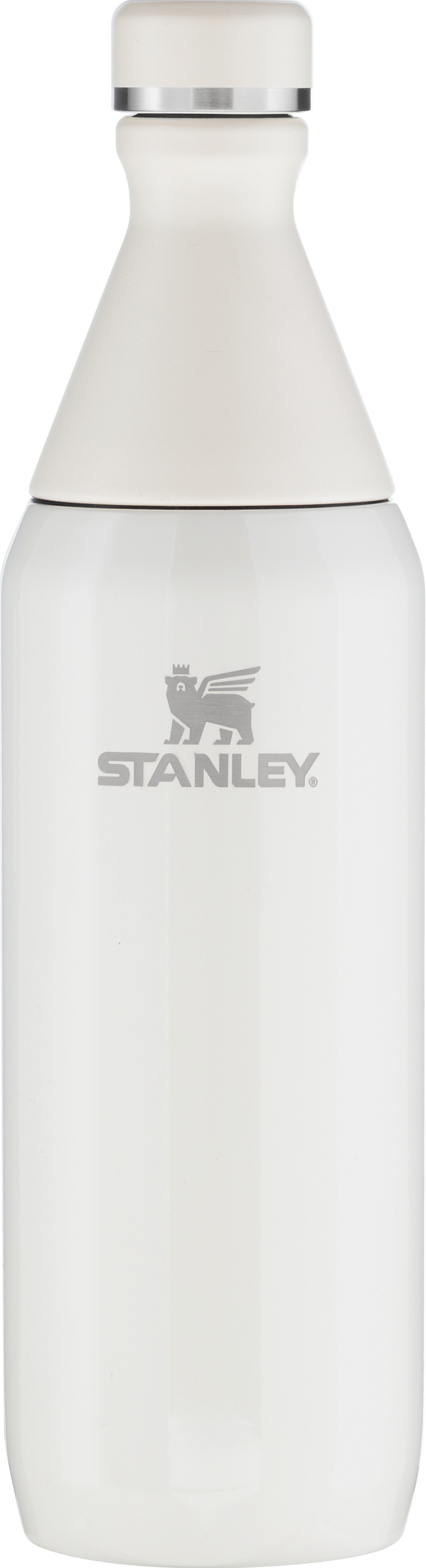 20 oz stanley all day slim bottle