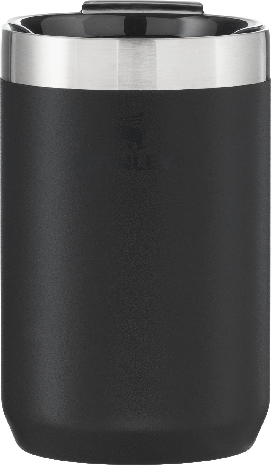 12 oz stanley the every day camp cup