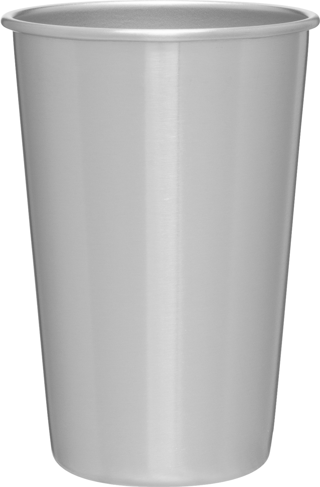 16 oz ss pint