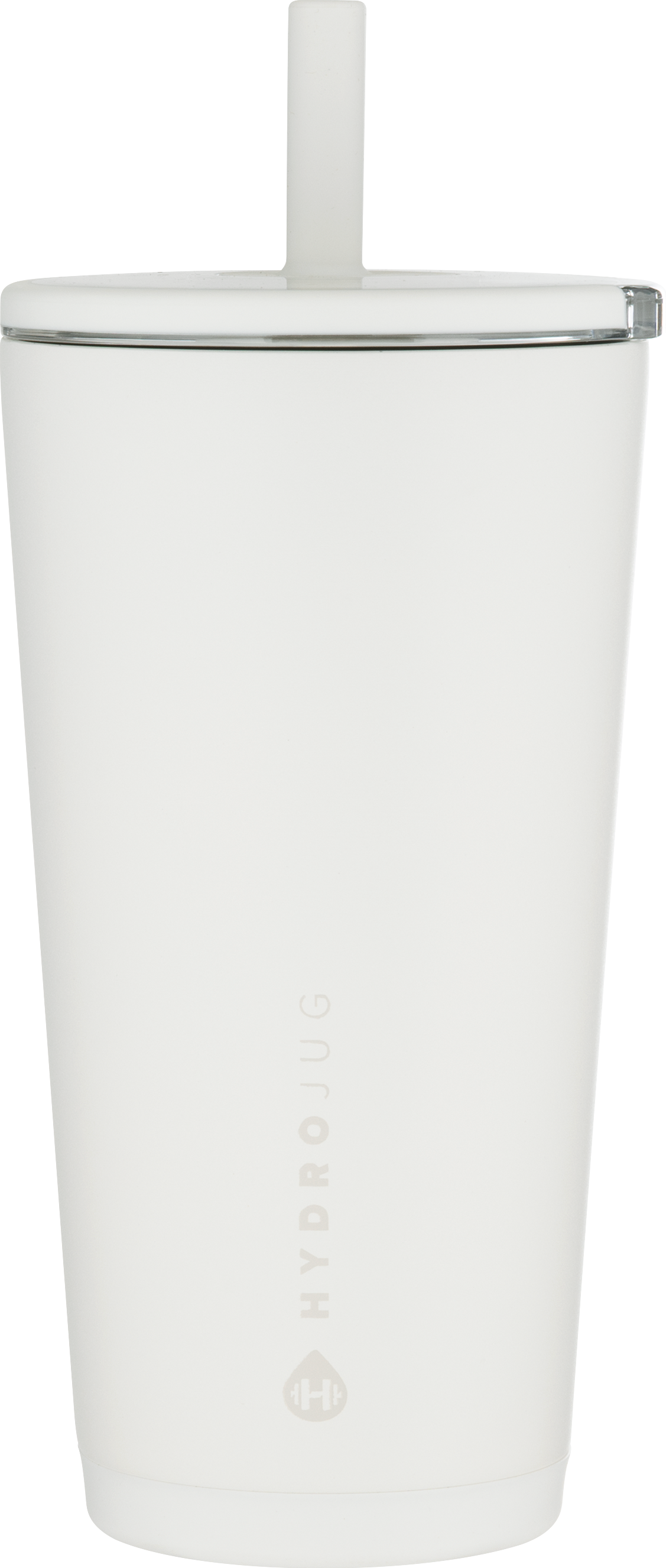 20 oz hydrojug everyday tumbler