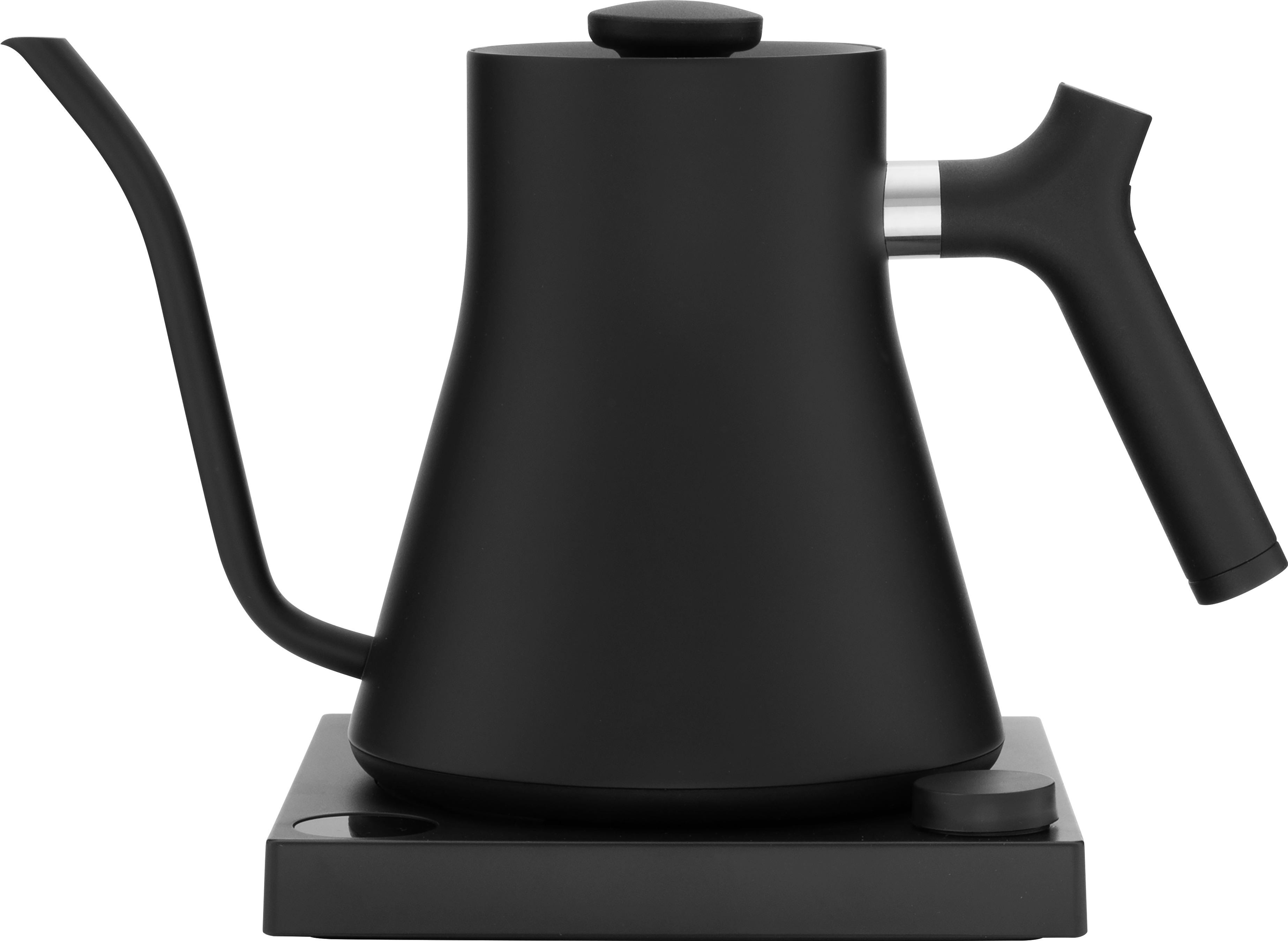 fellow stagg pro ekg electric kettle