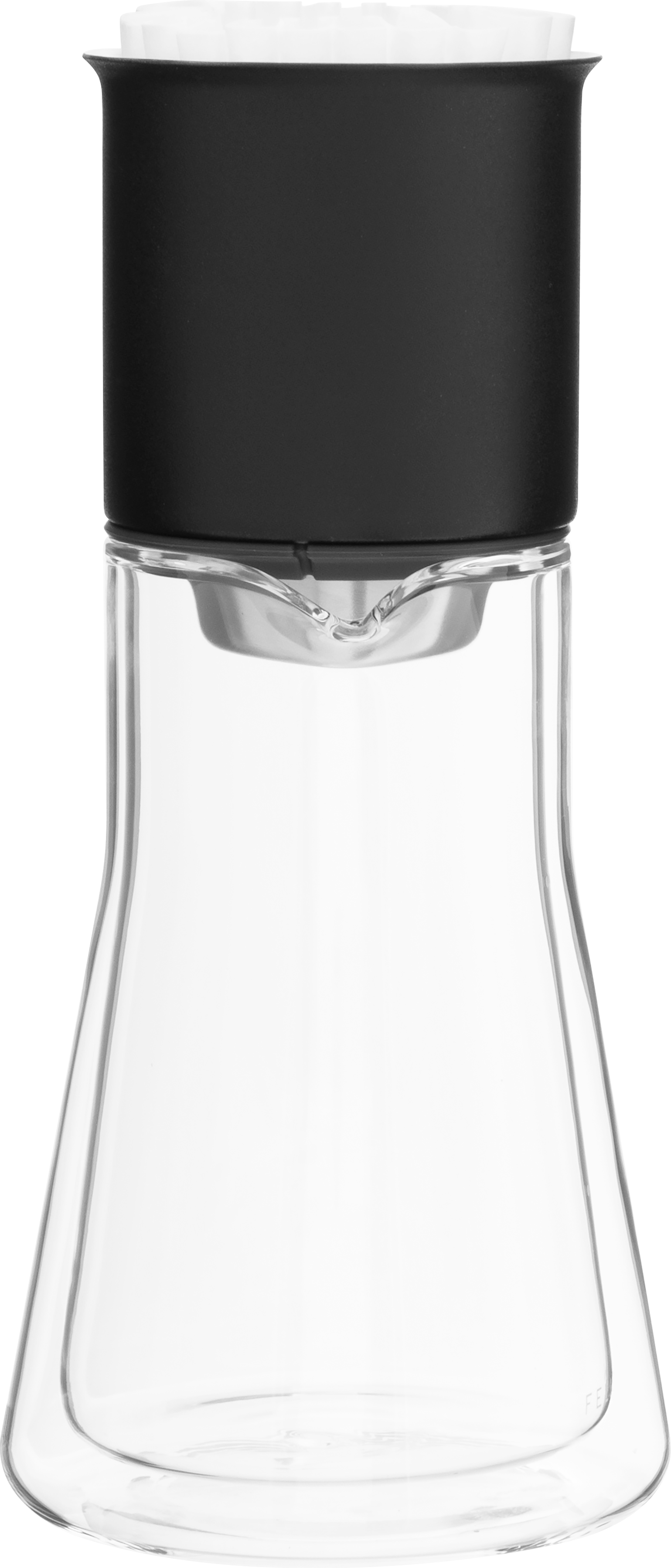 fellow stagg xf pour-over set