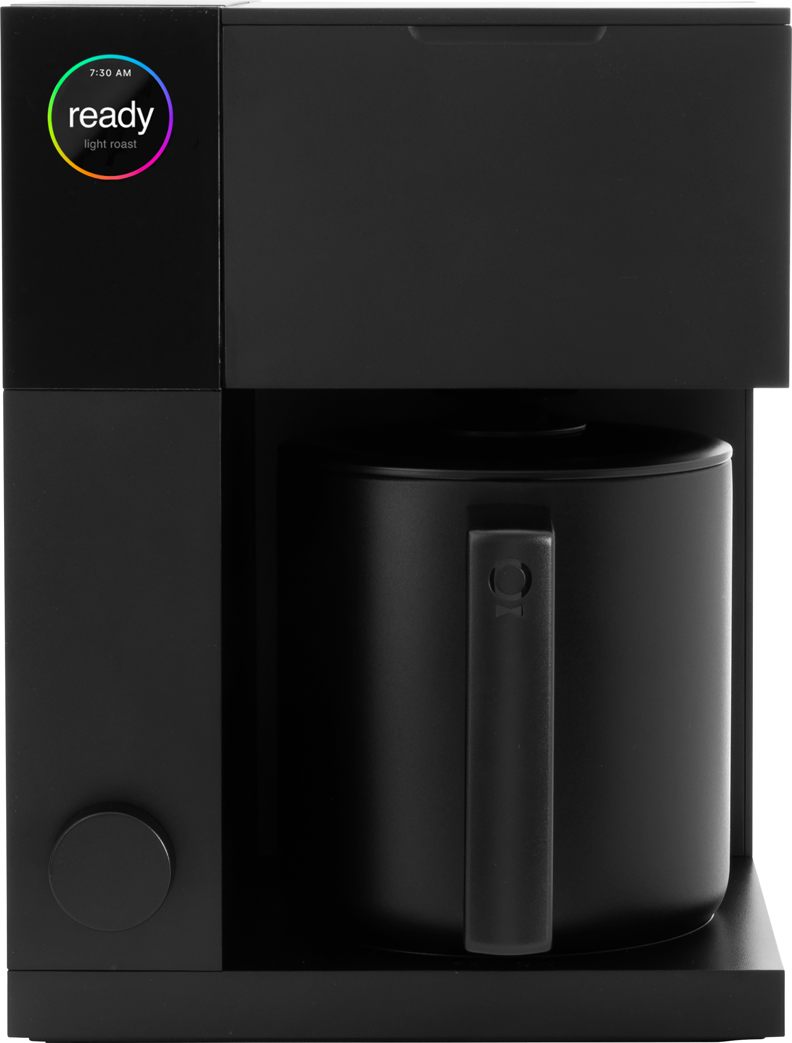 fellow aiden coffee maker
