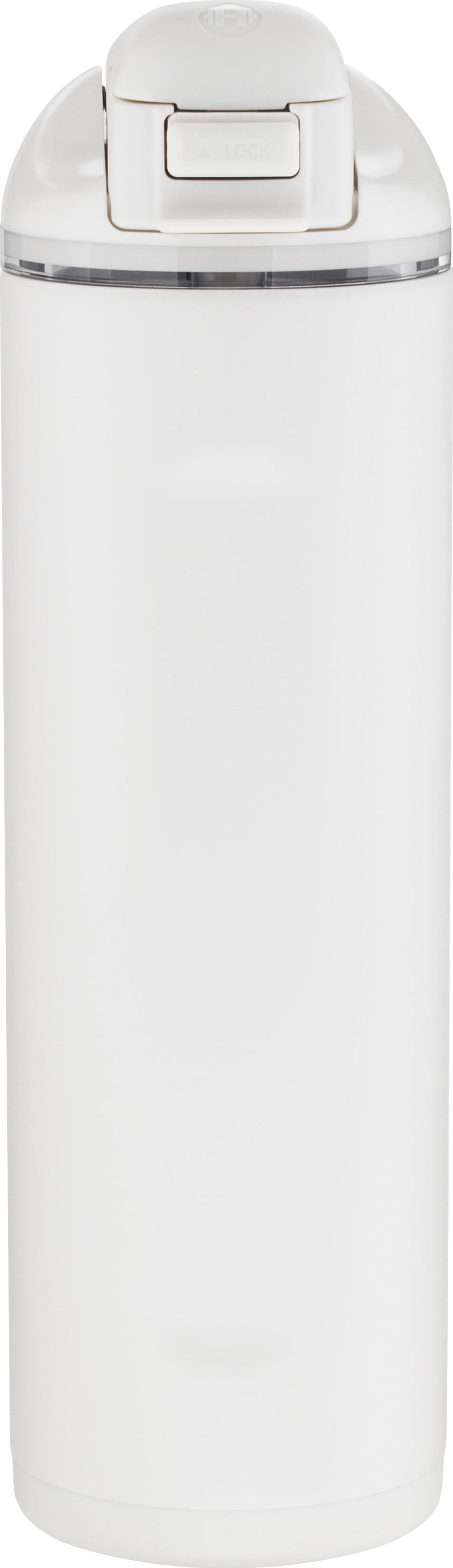 24 oz ease2o hydrojug ss