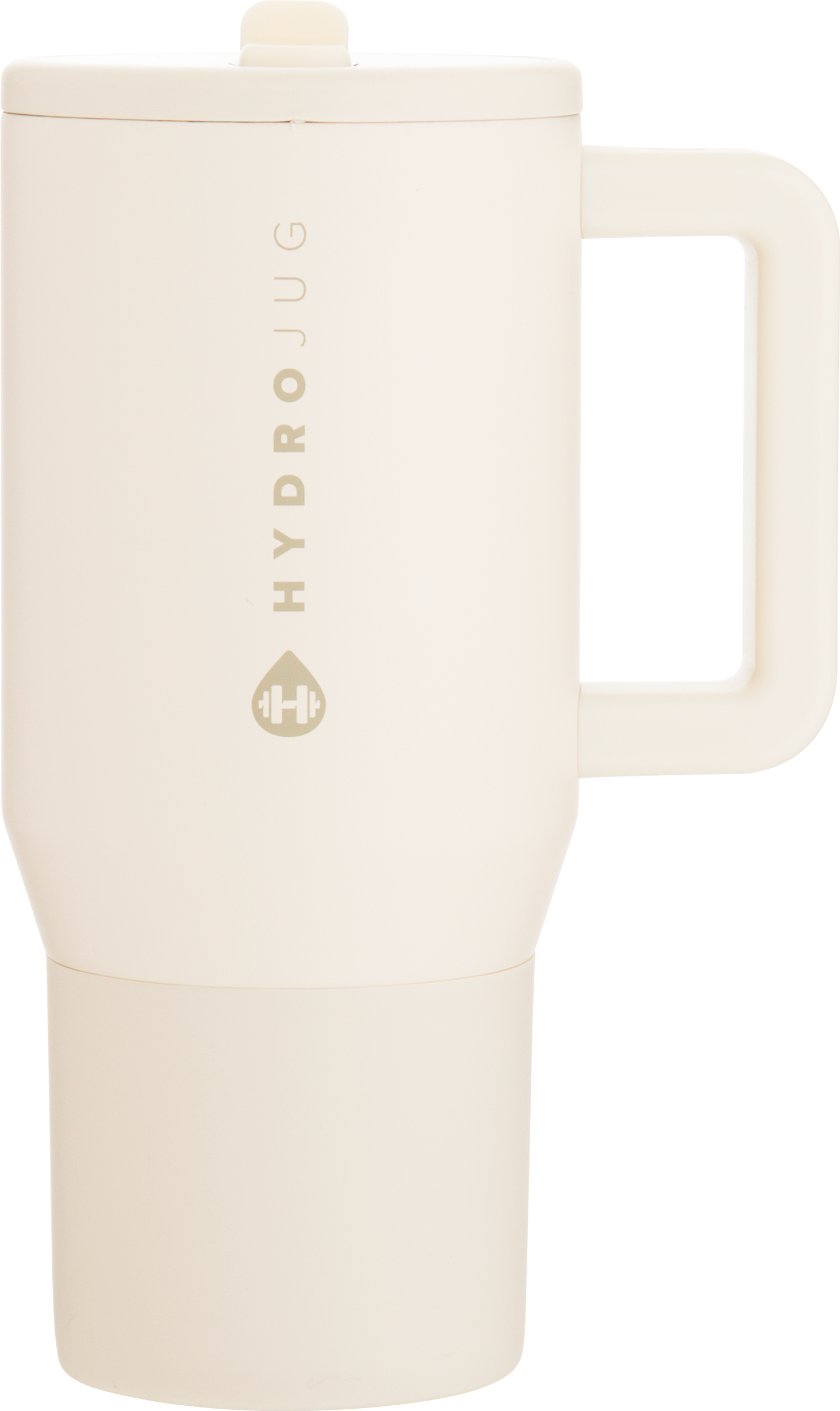 20 oz traveler hydrojug ss