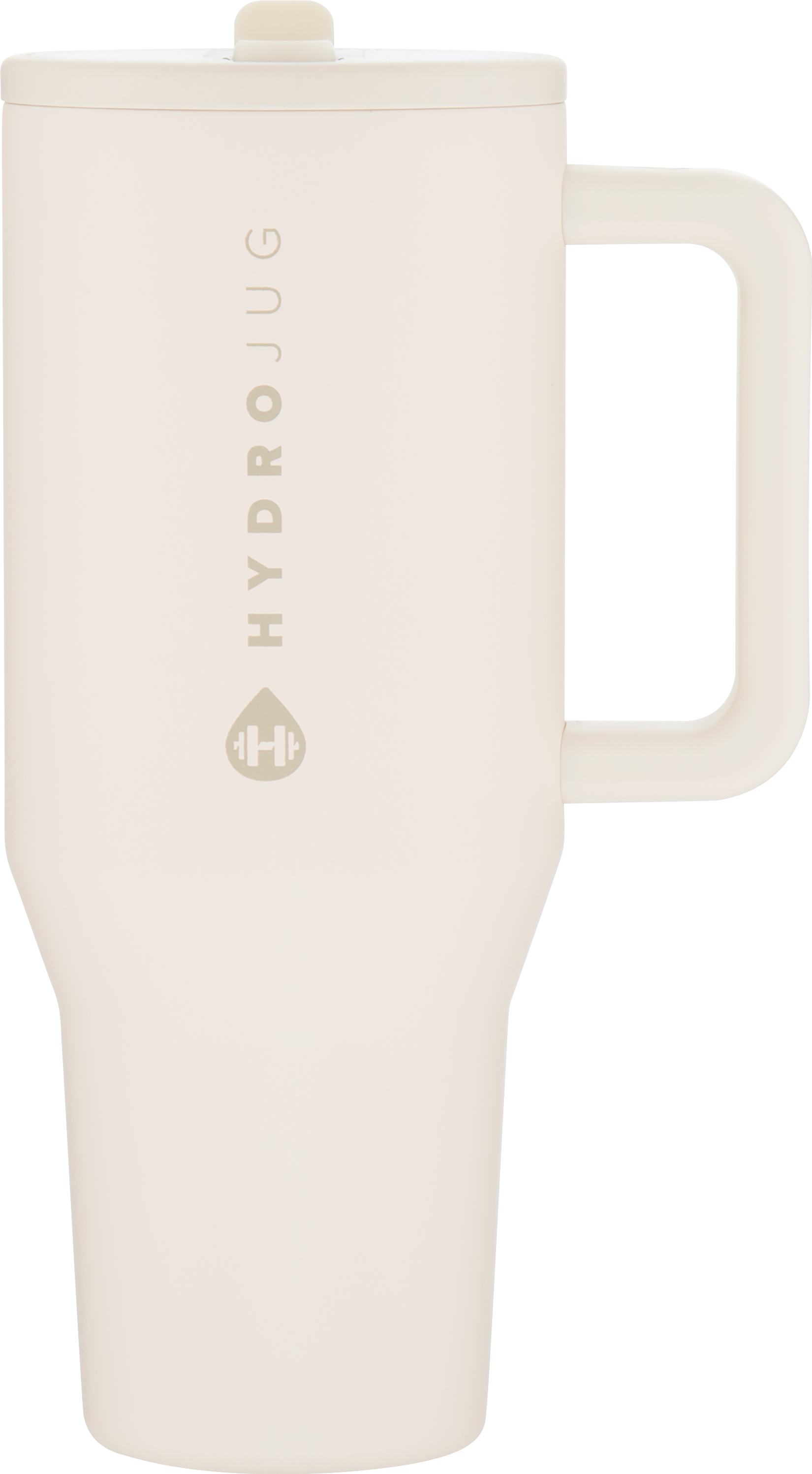 32 oz traveler hydrojug ss