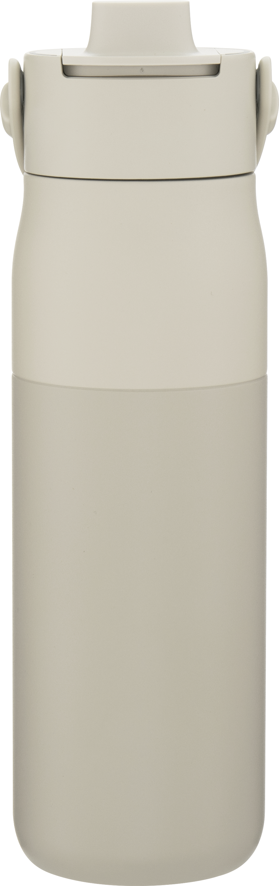 23 oz larq purevis 2