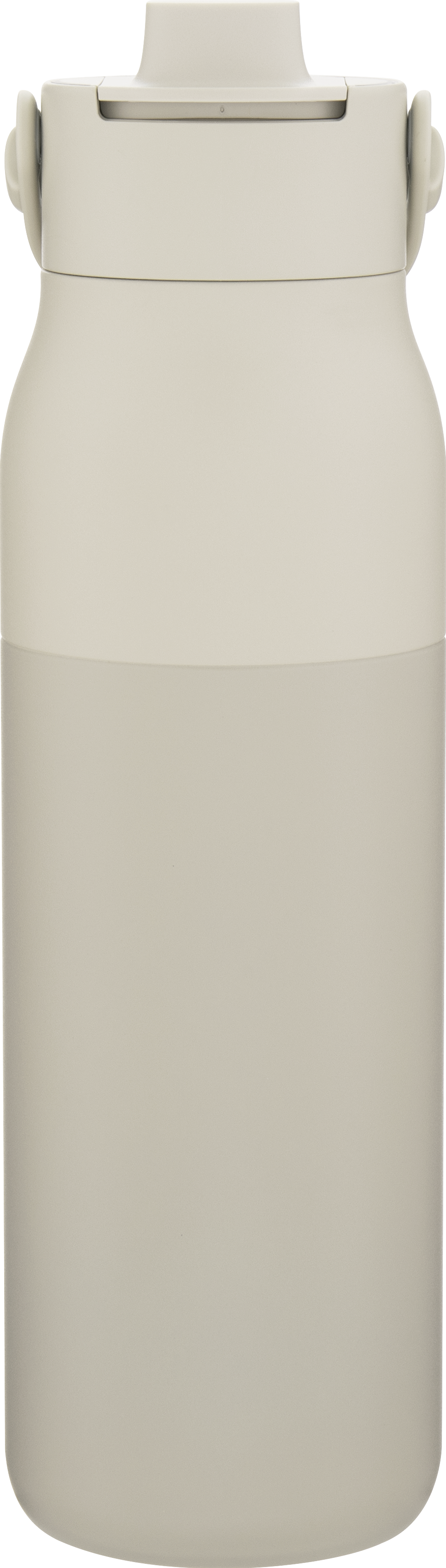34 oz larq purevis 2