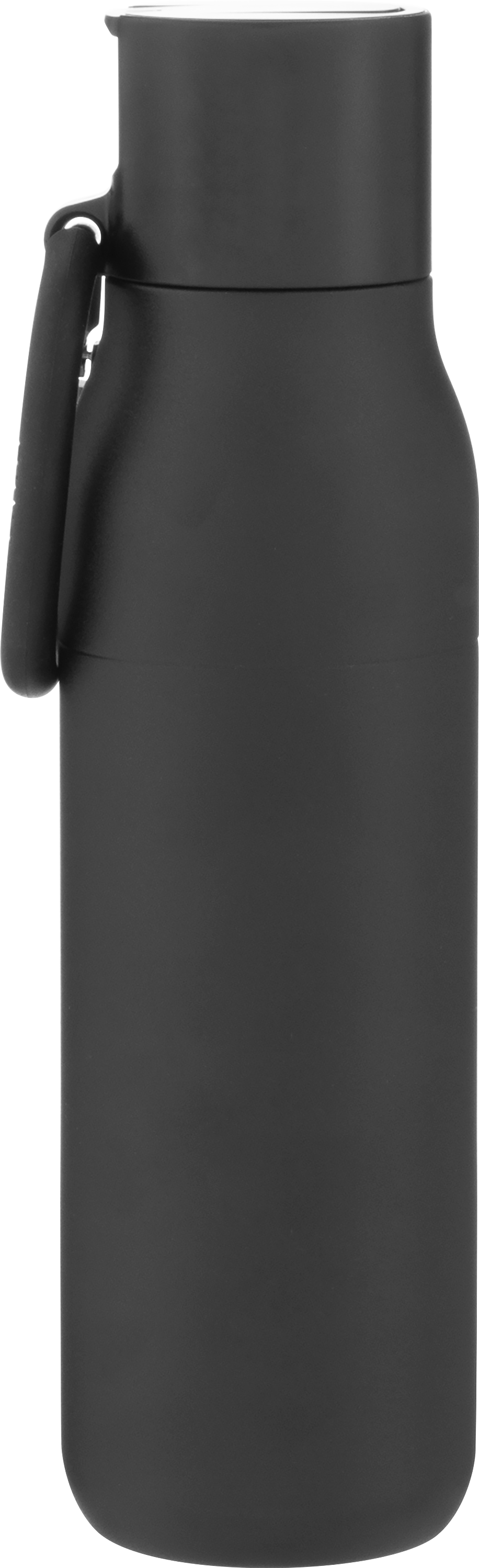 17 oz larq flip top bottle