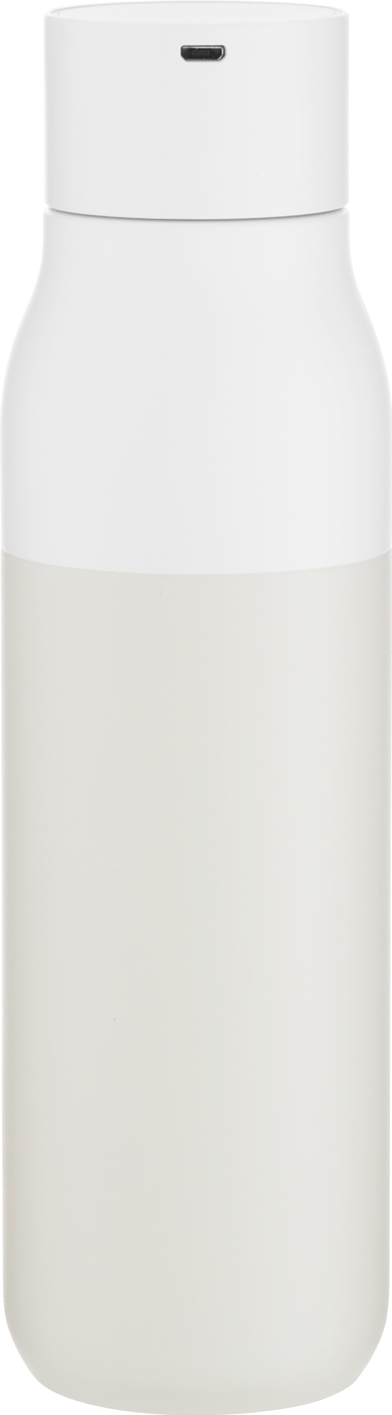 17 oz larq purevis bottle