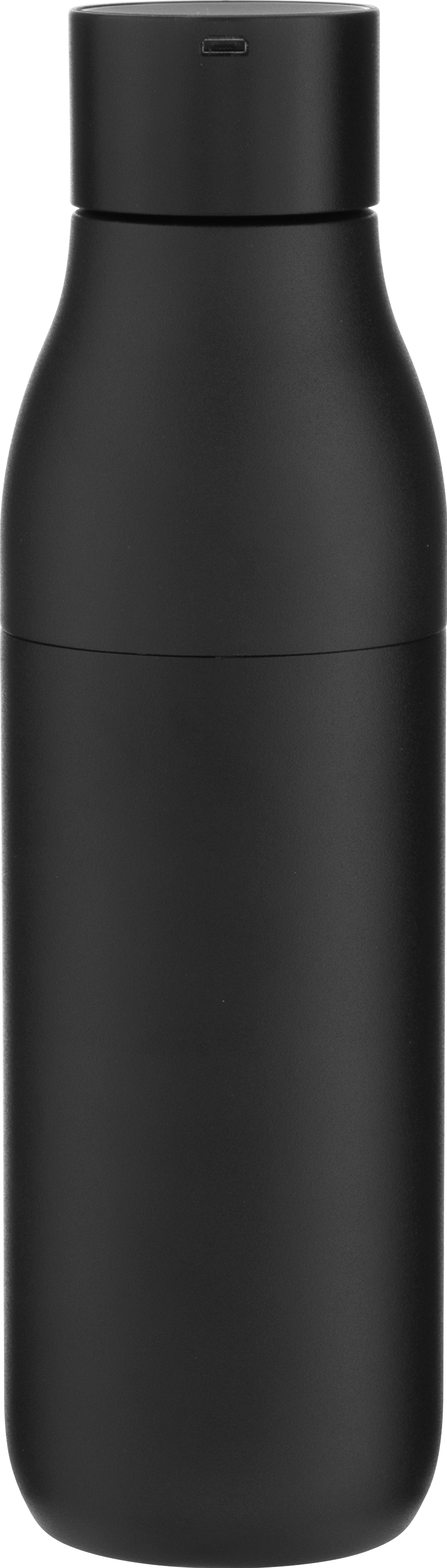 25 oz larq purevis bottle