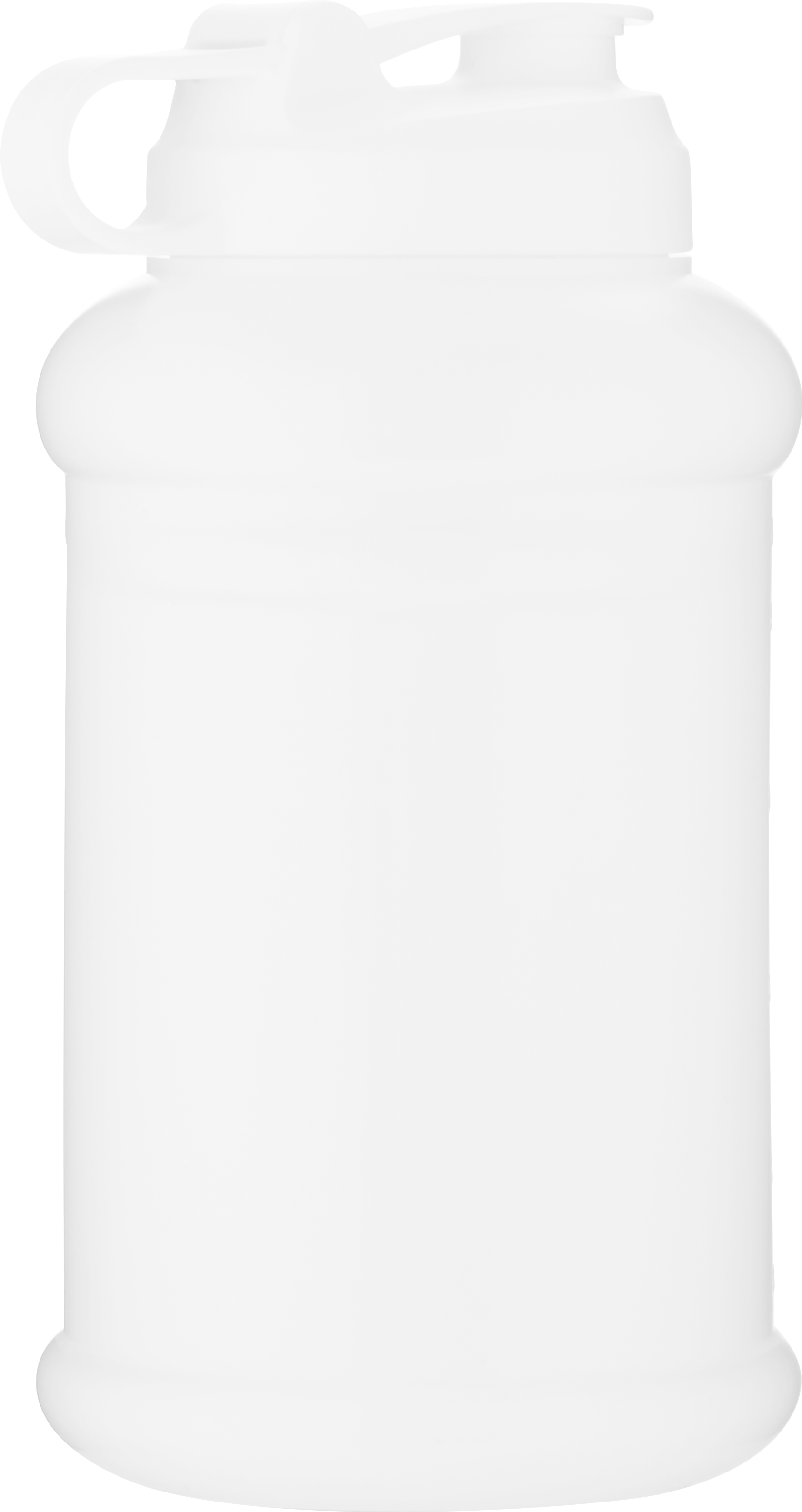 73 oz pro hydrojug classic
