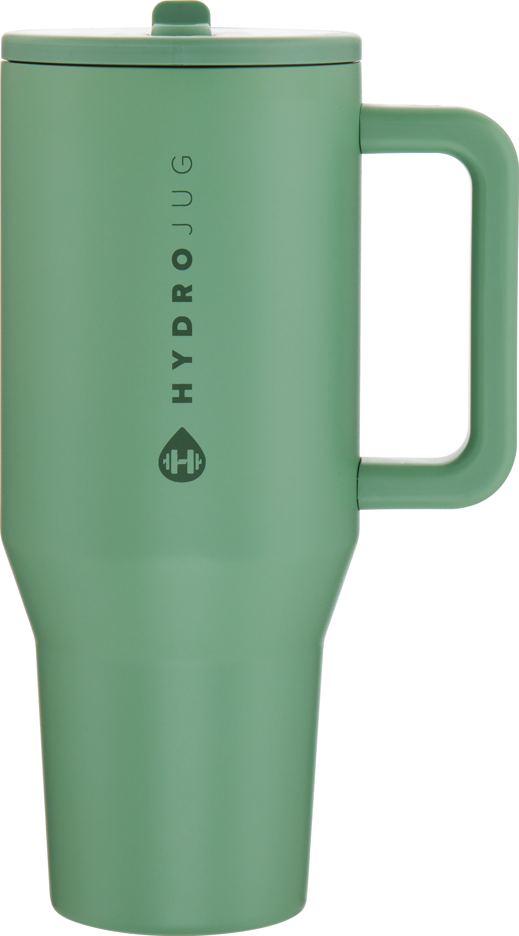 40 oz hydrojug traveler - powder