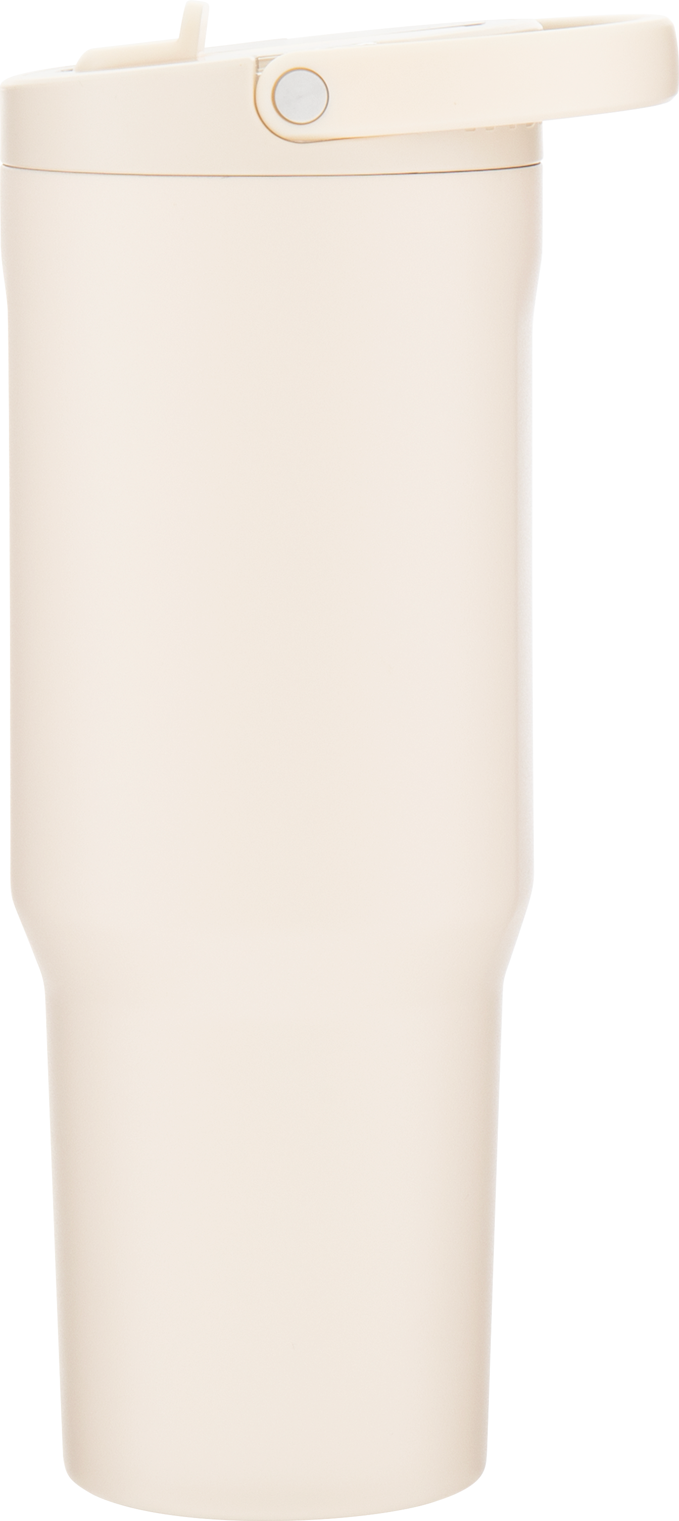 32 oz traveler sport hydrojug ss