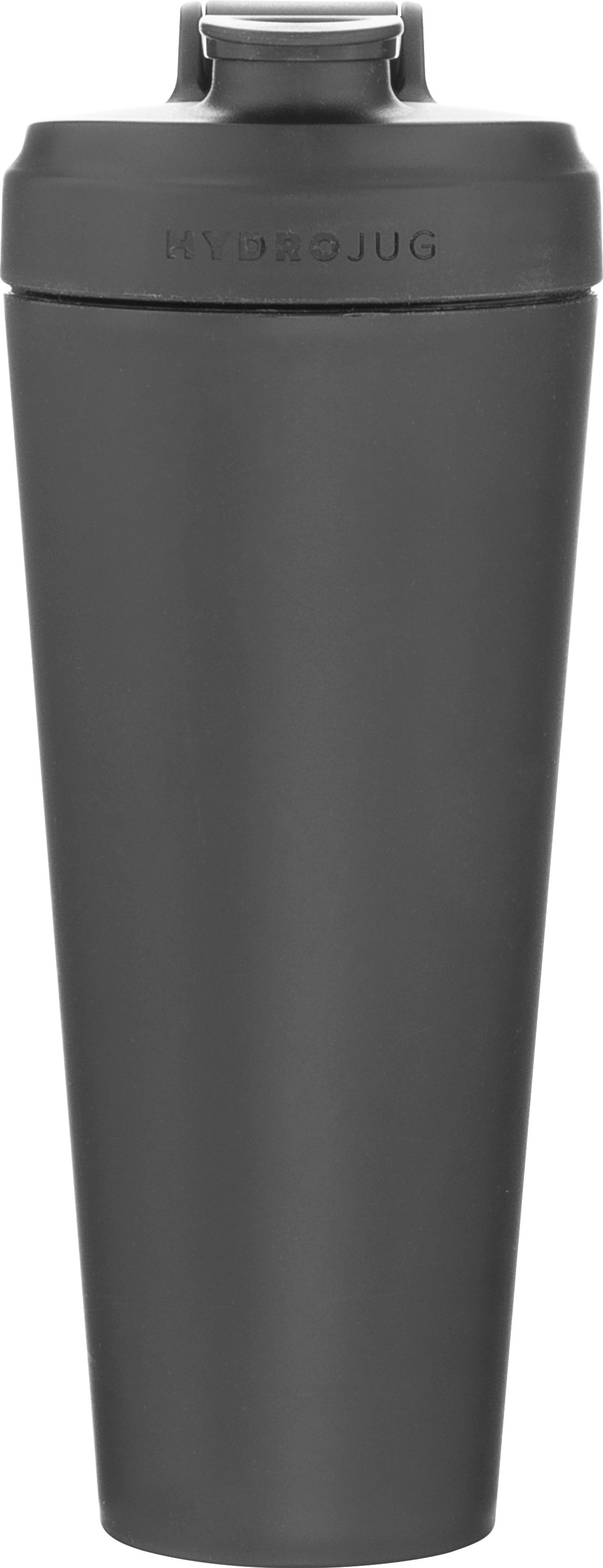 24 oz hydroshkr