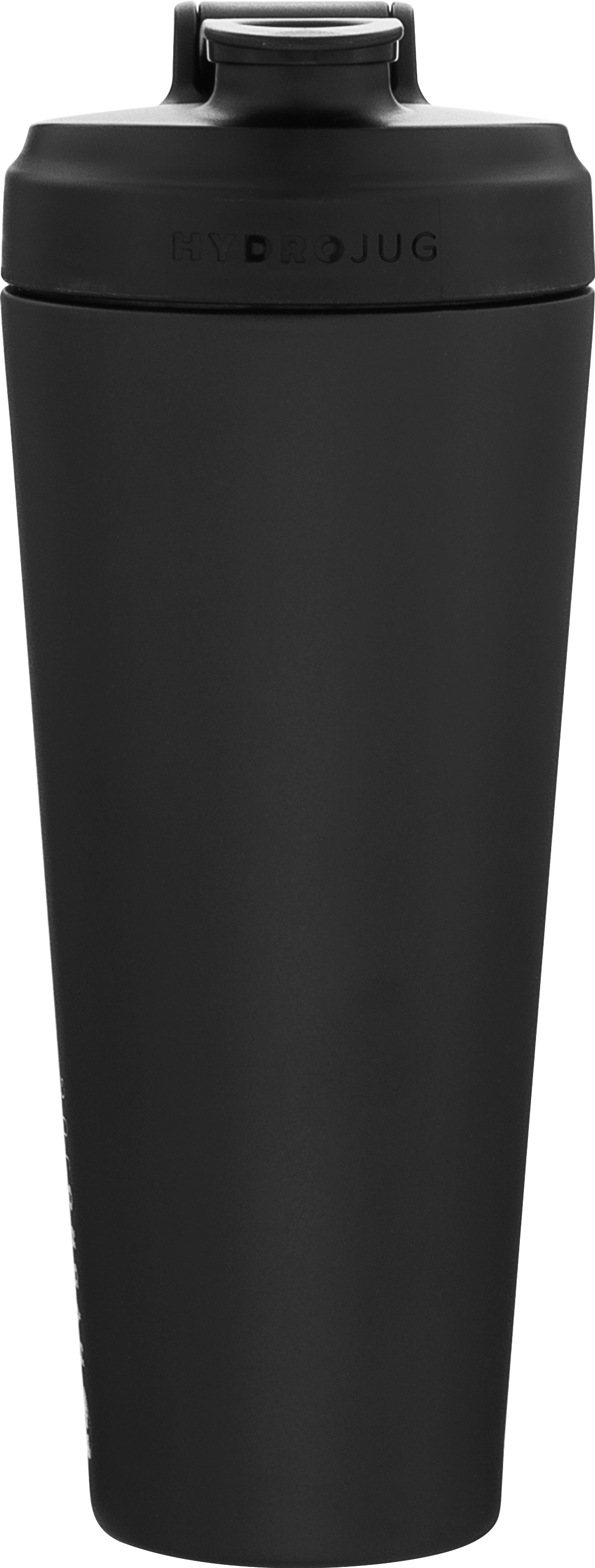 24 oz hydroshkr stainless steel