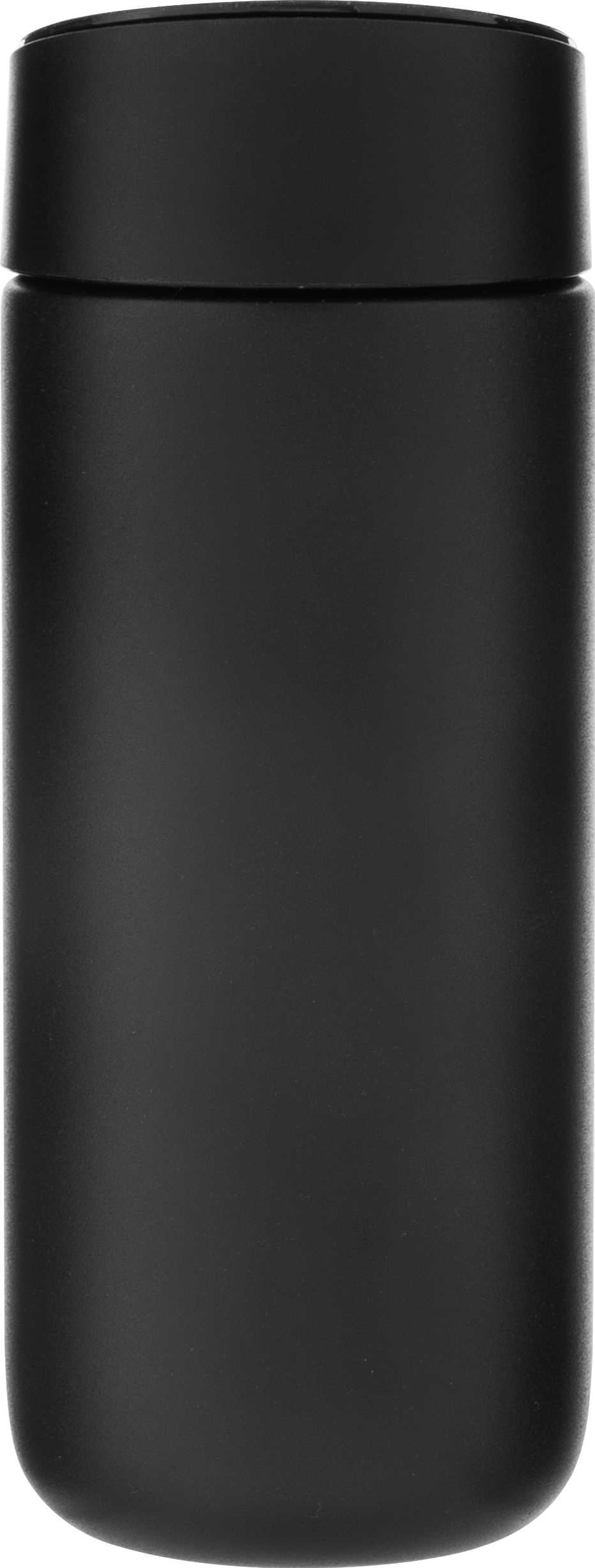 16 oz fellow carter slide mug