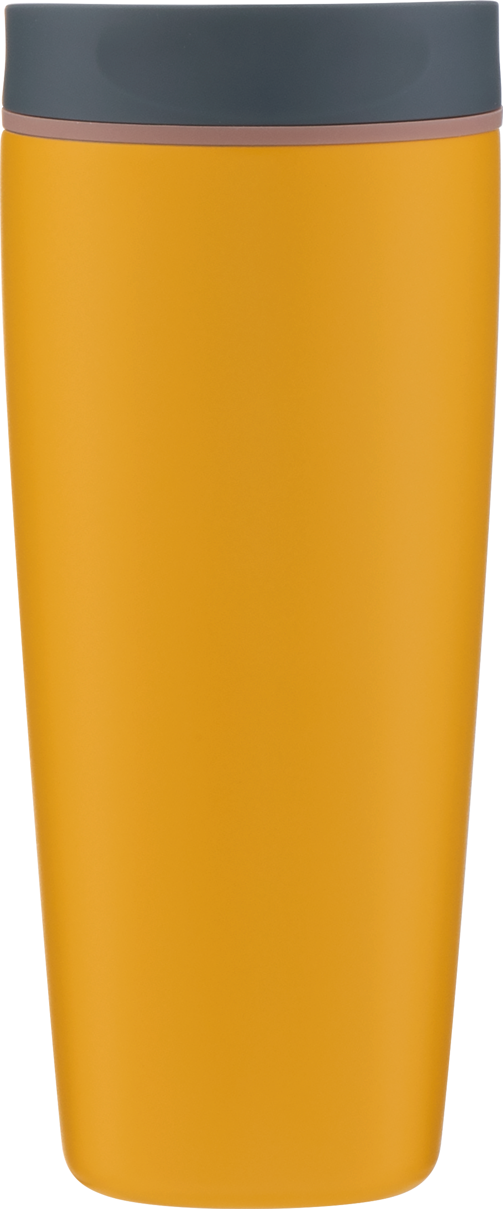 20 oz owala smoothsip slider