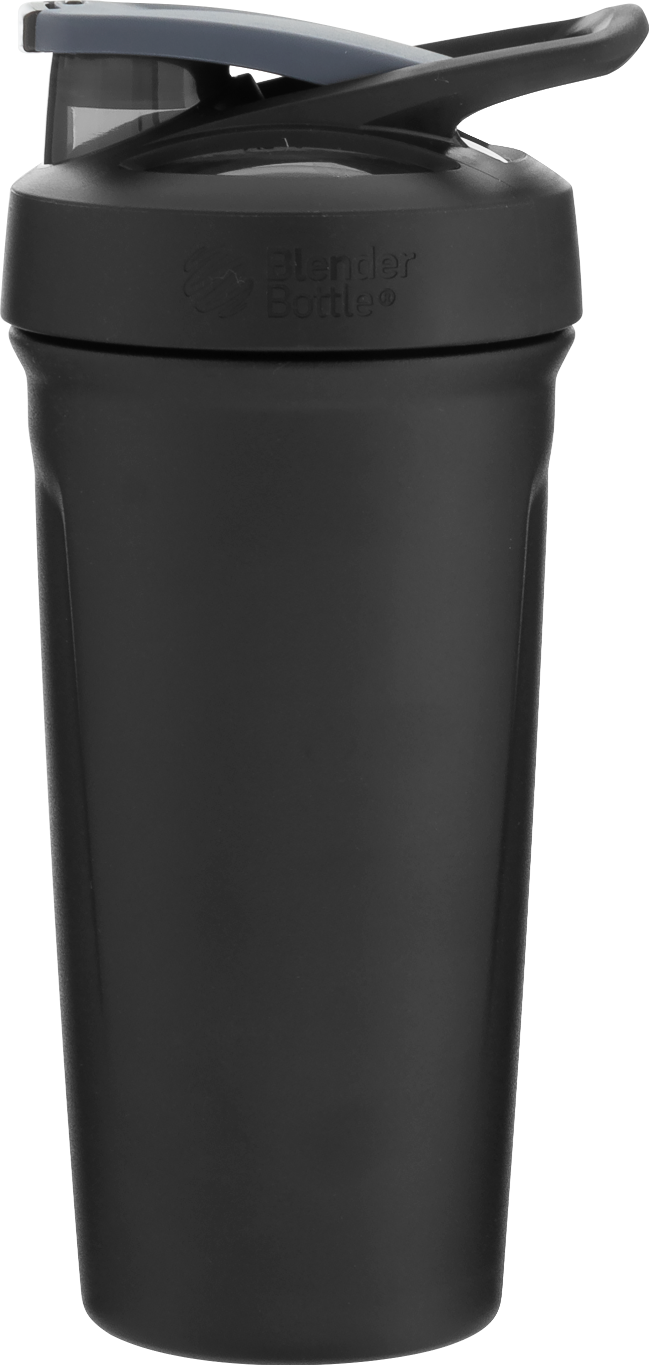24 oz blenderbottle sport ss