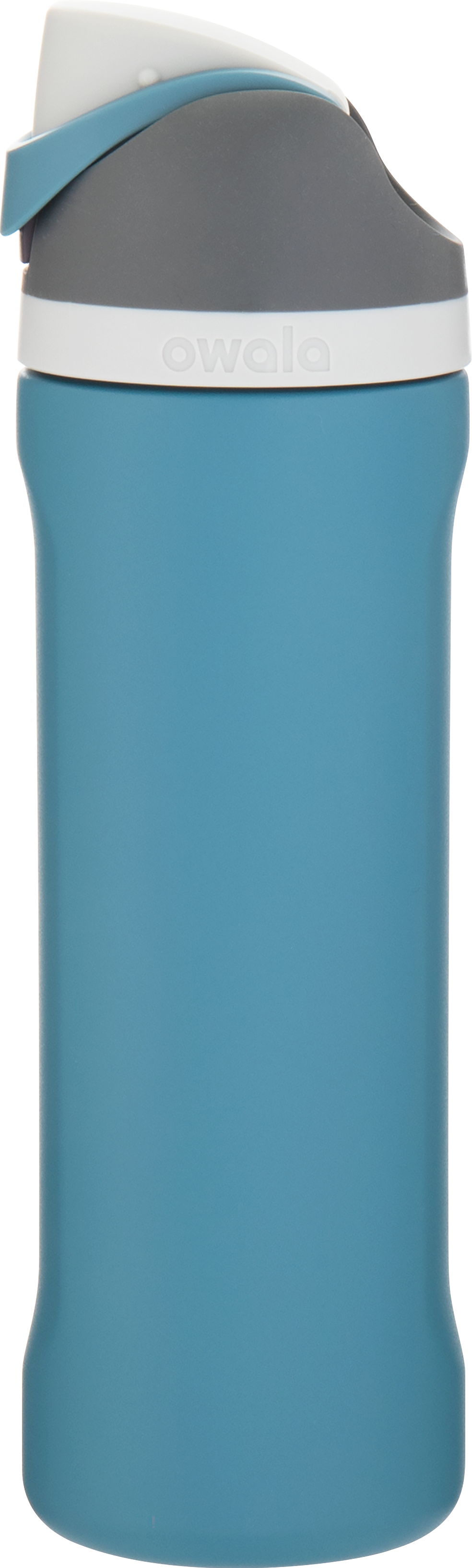24 oz owala freesip