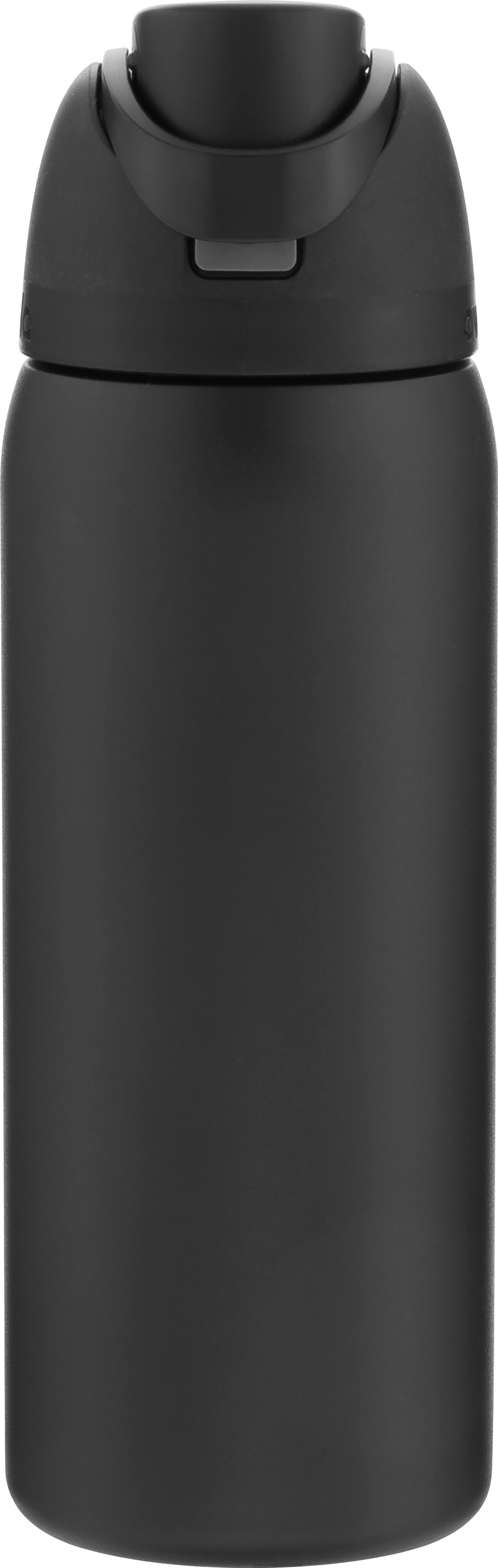 32 oz owala freesip