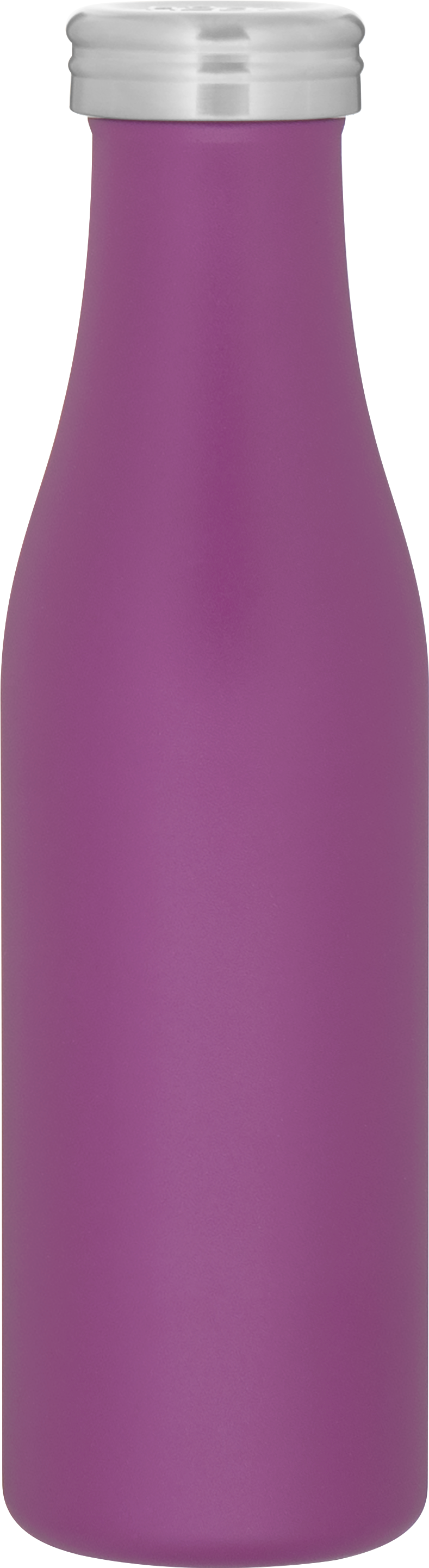 16.9 oz h2go carina - powder